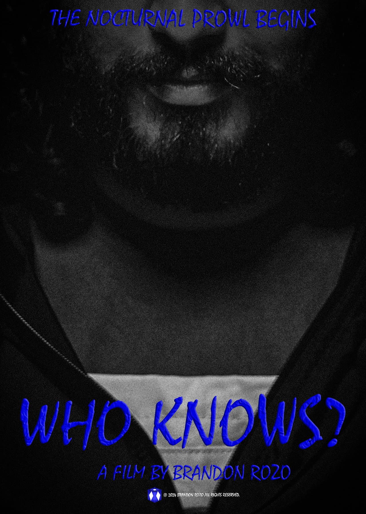 Who Knows? preview 2