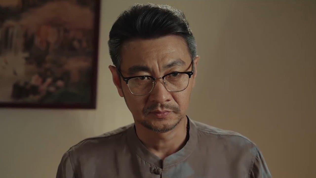Episode 7