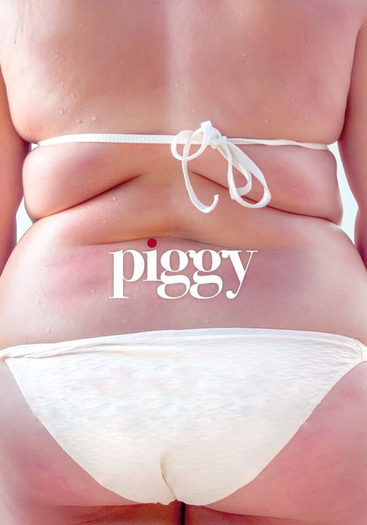 Piggy preview 2