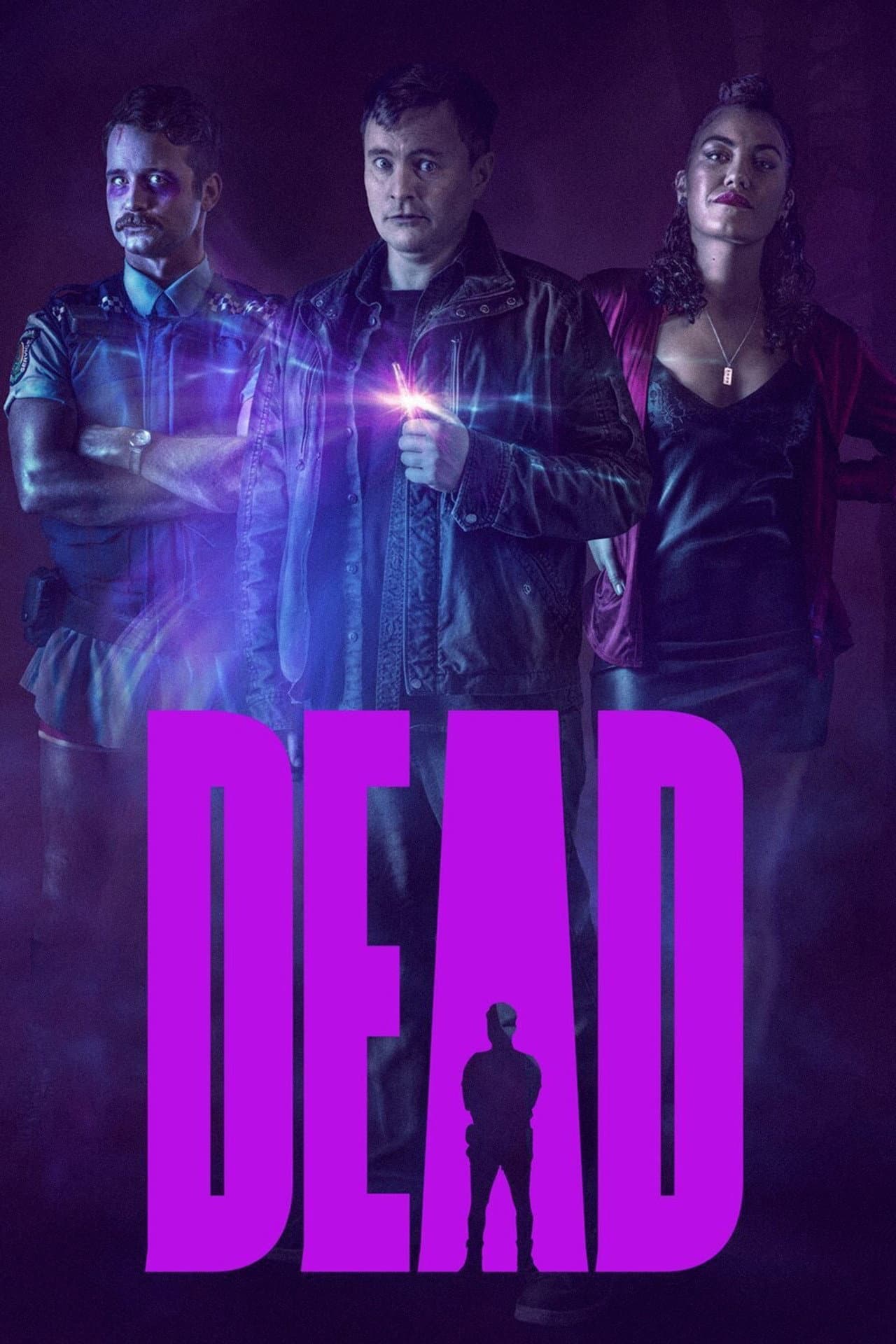 Dead preview 2
