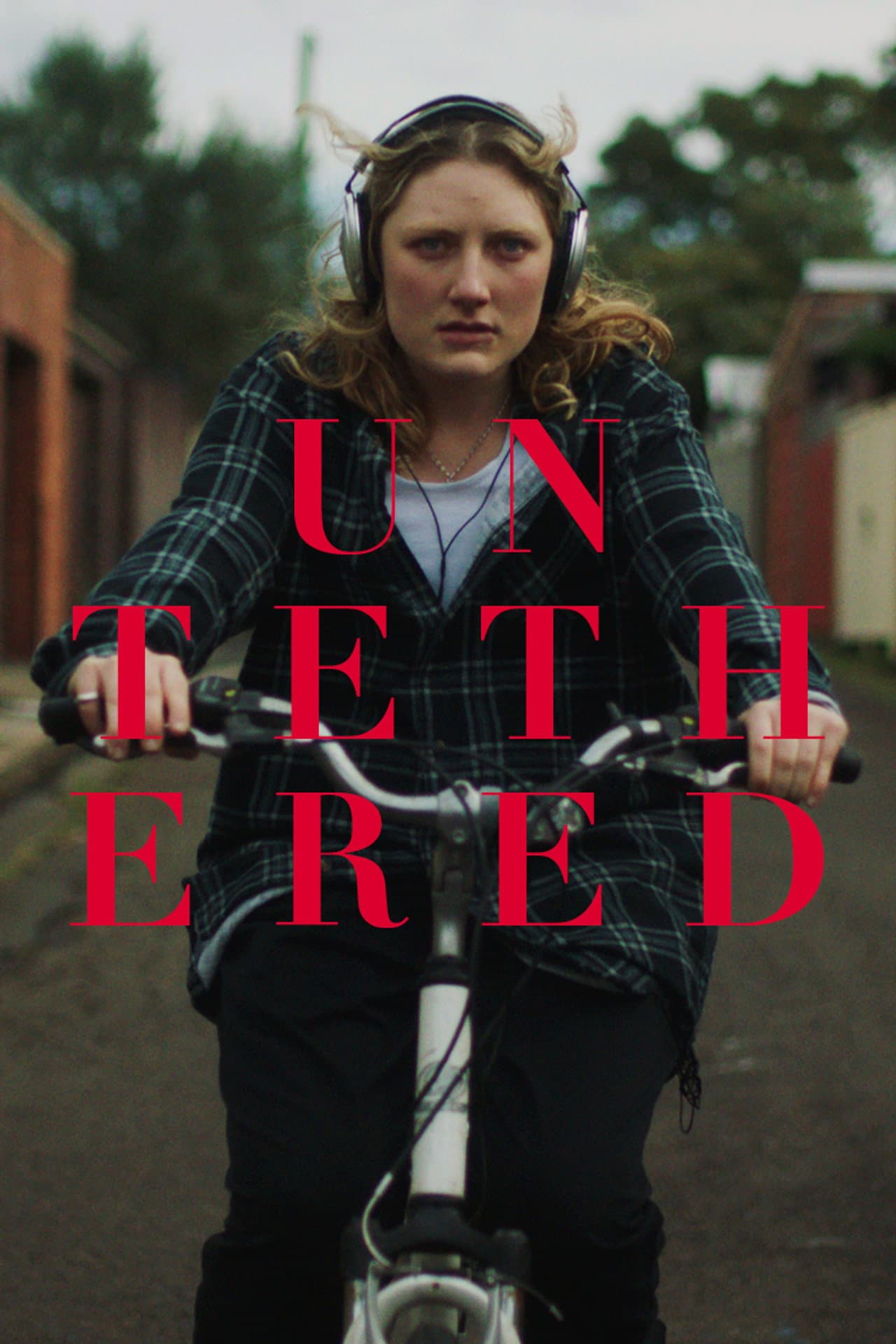 Untethered preview 1