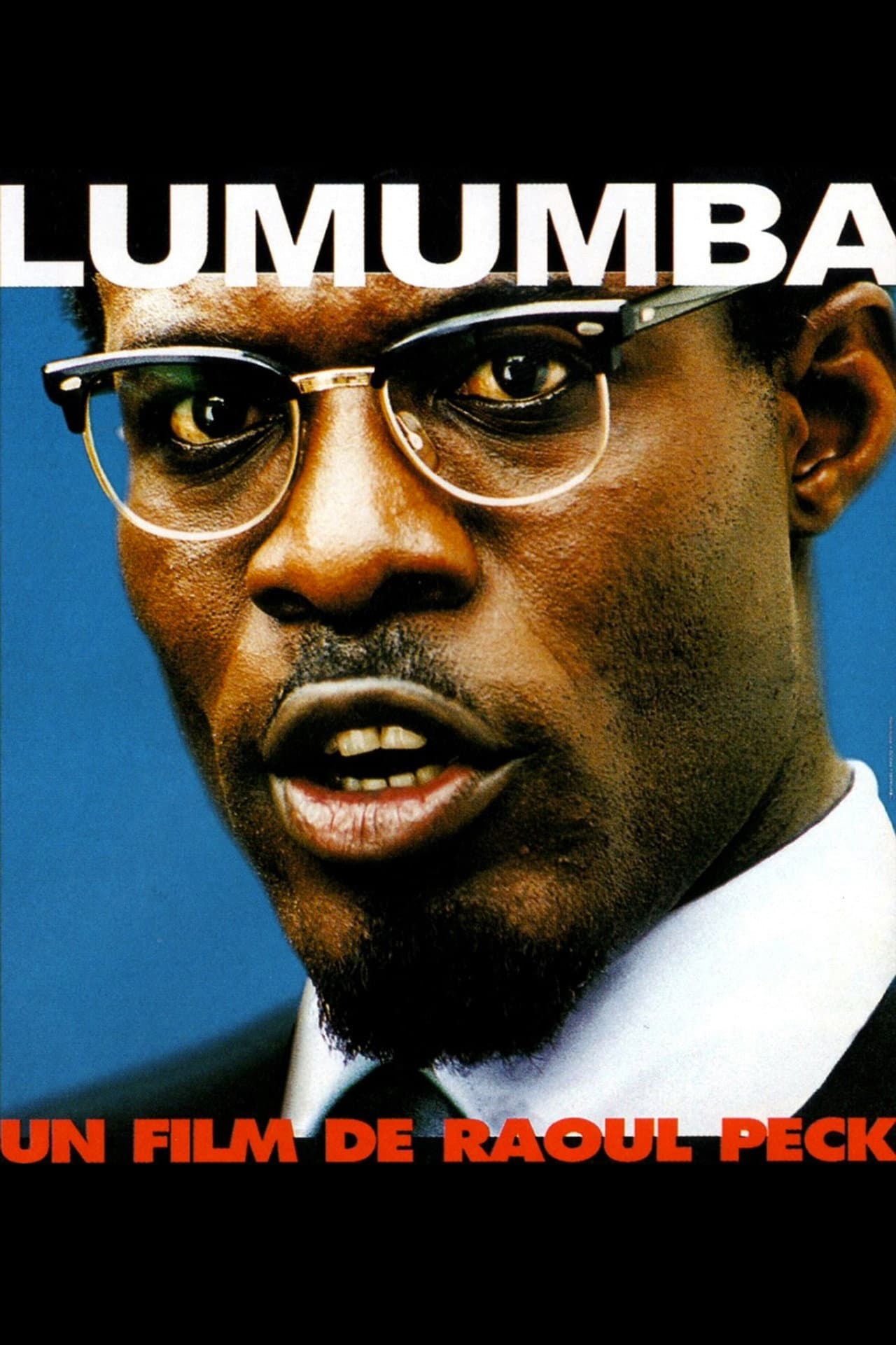 Lumumba preview 2