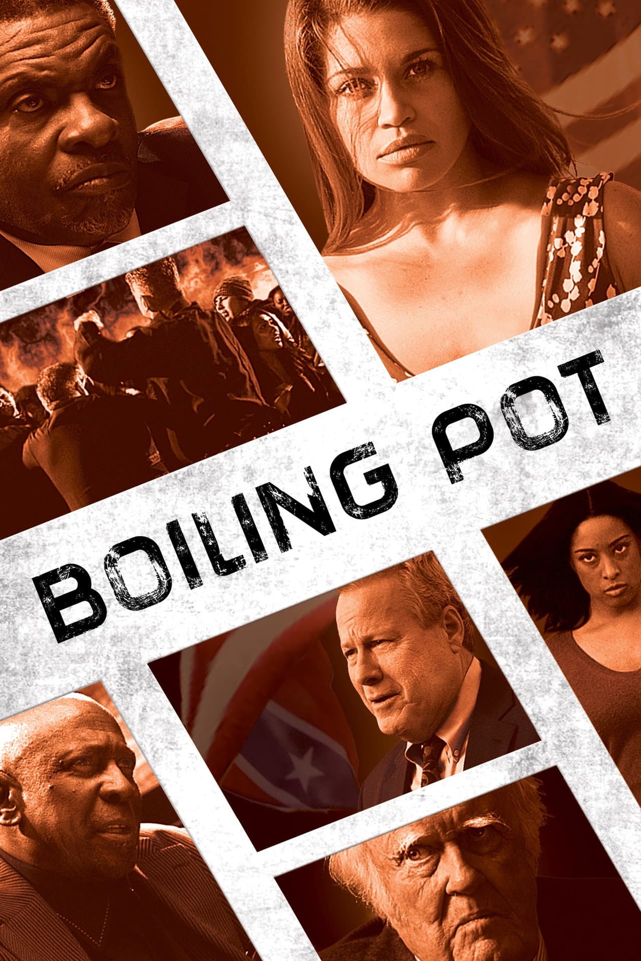 Boiling Pot preview 2