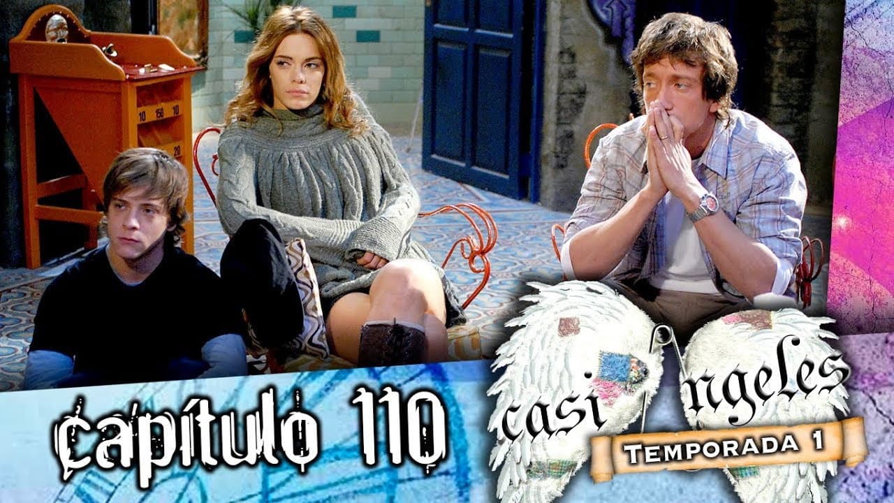 Episode 110