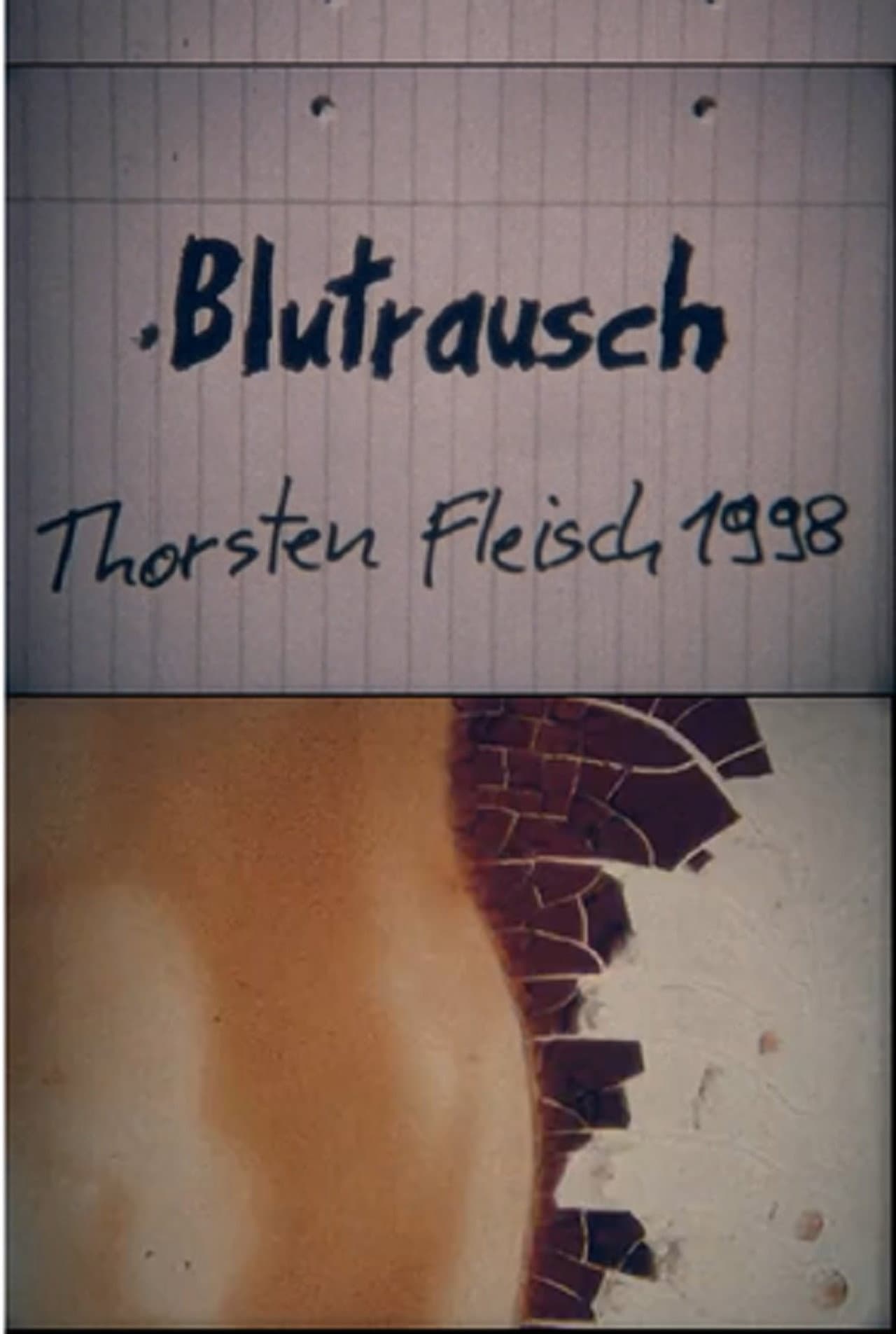 Bloodlust preview 1