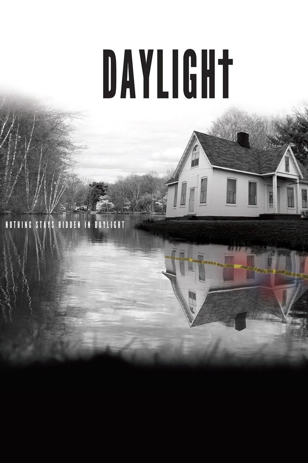 Daylight preview 2