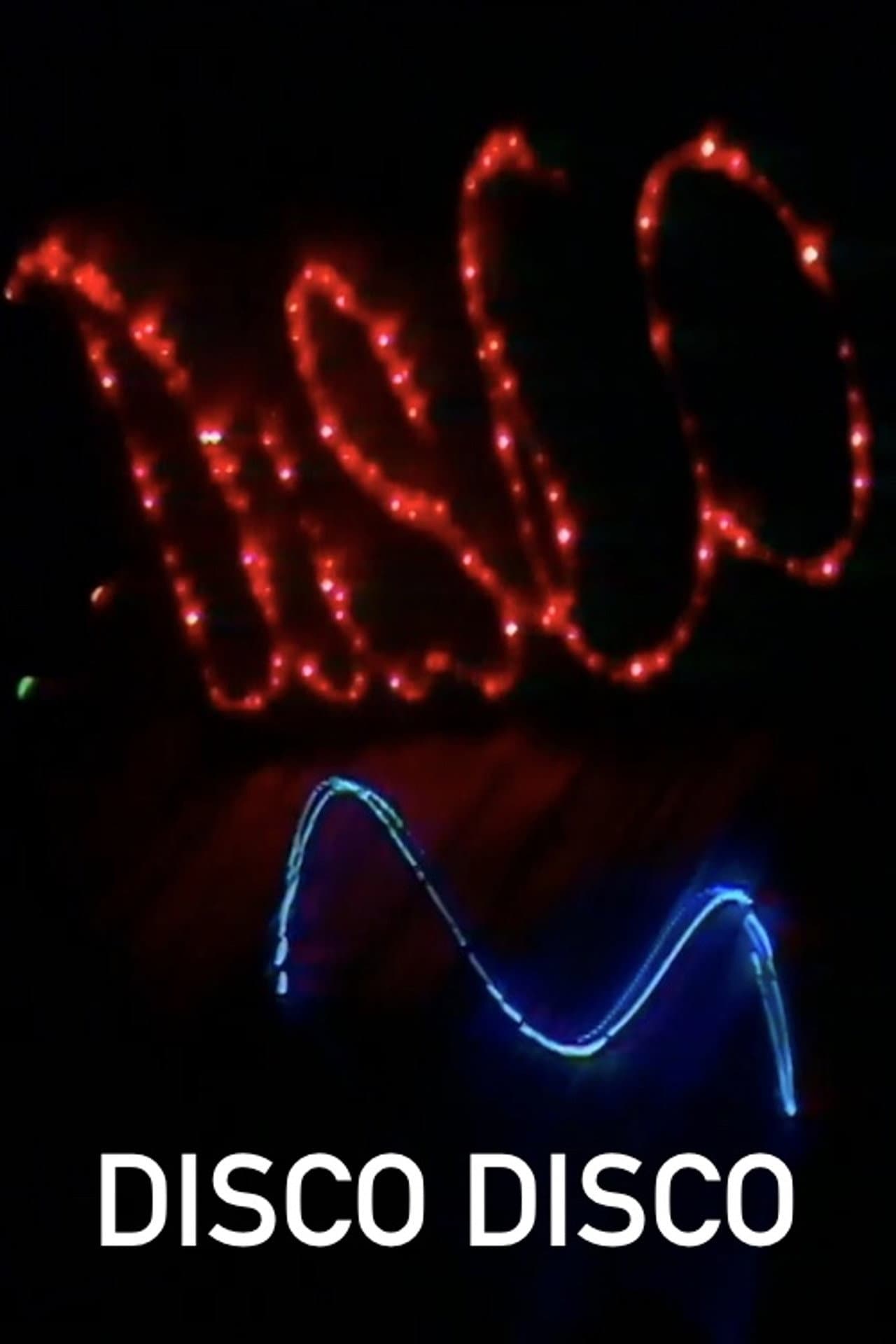 Disco Disco preview 1