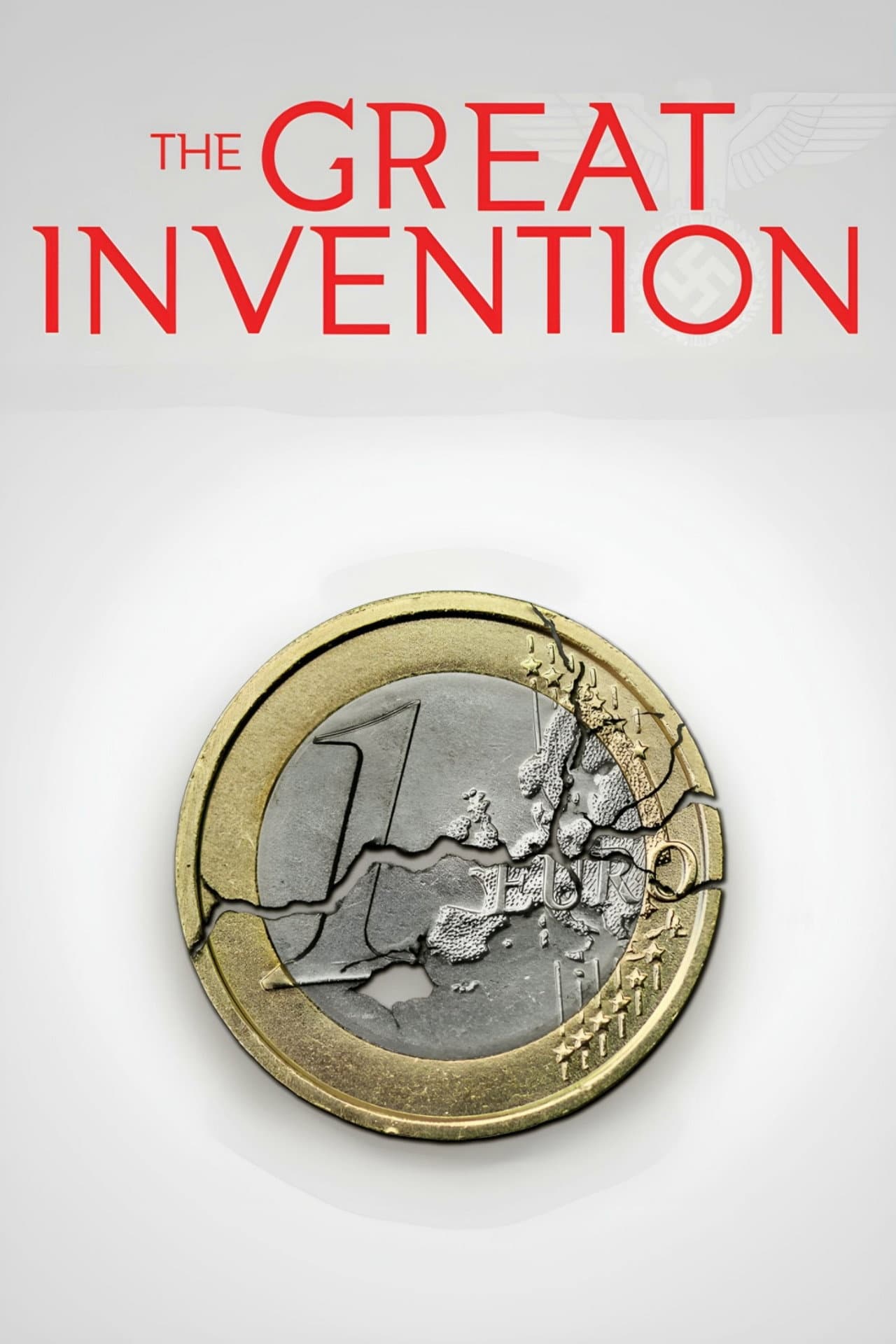 The Great Invention preview 1
