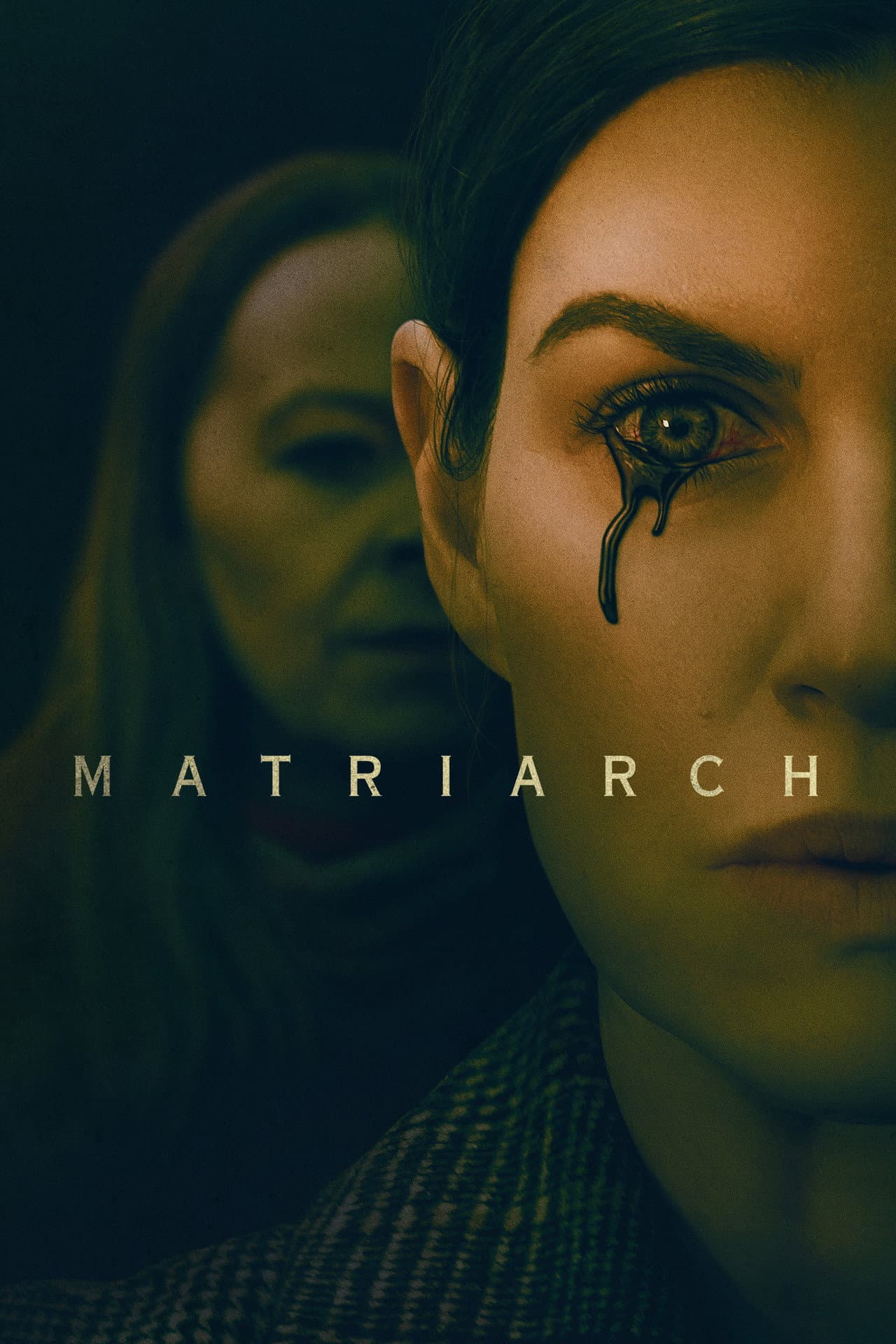 Matriarch preview 2