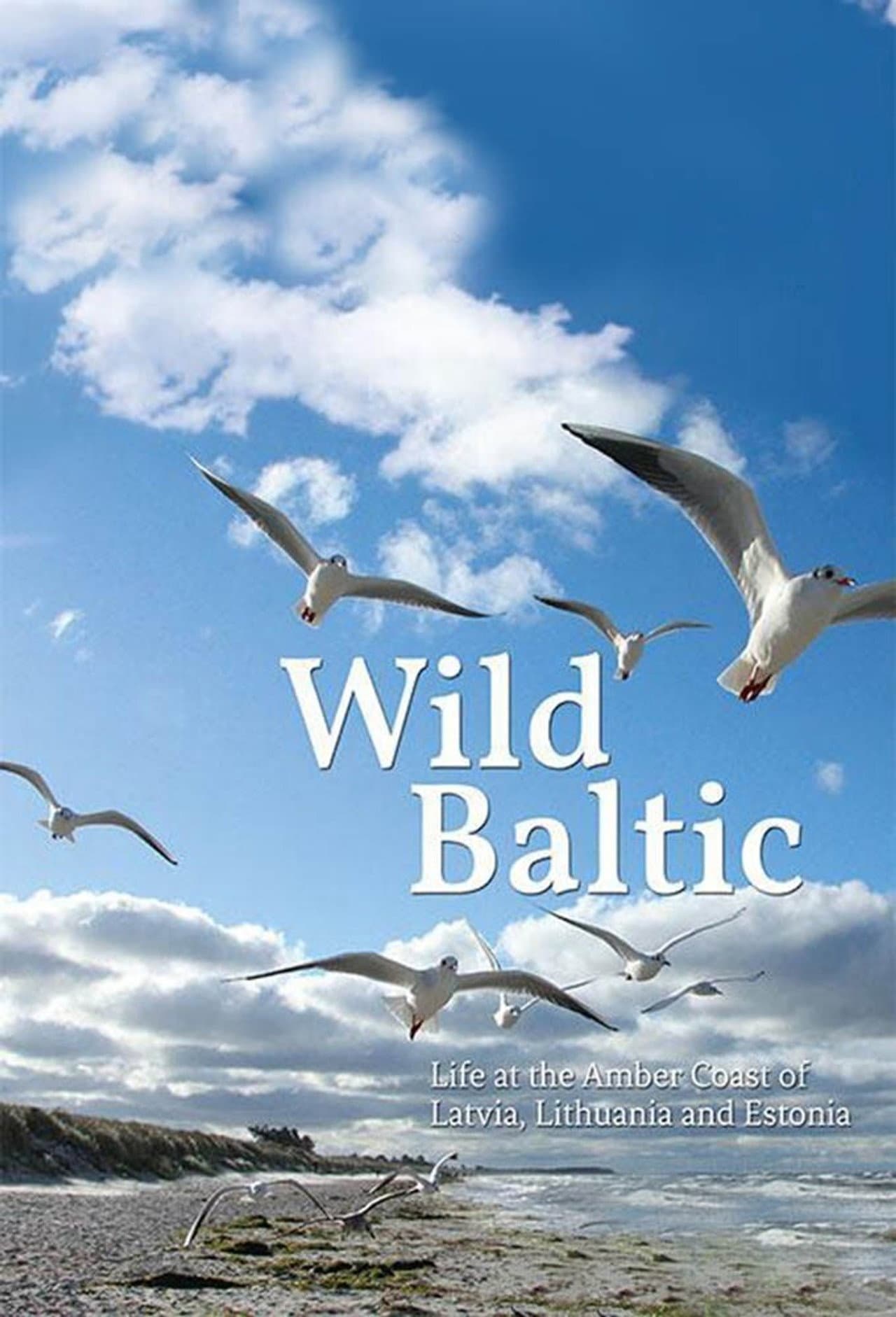 Wild Baltic preview 1