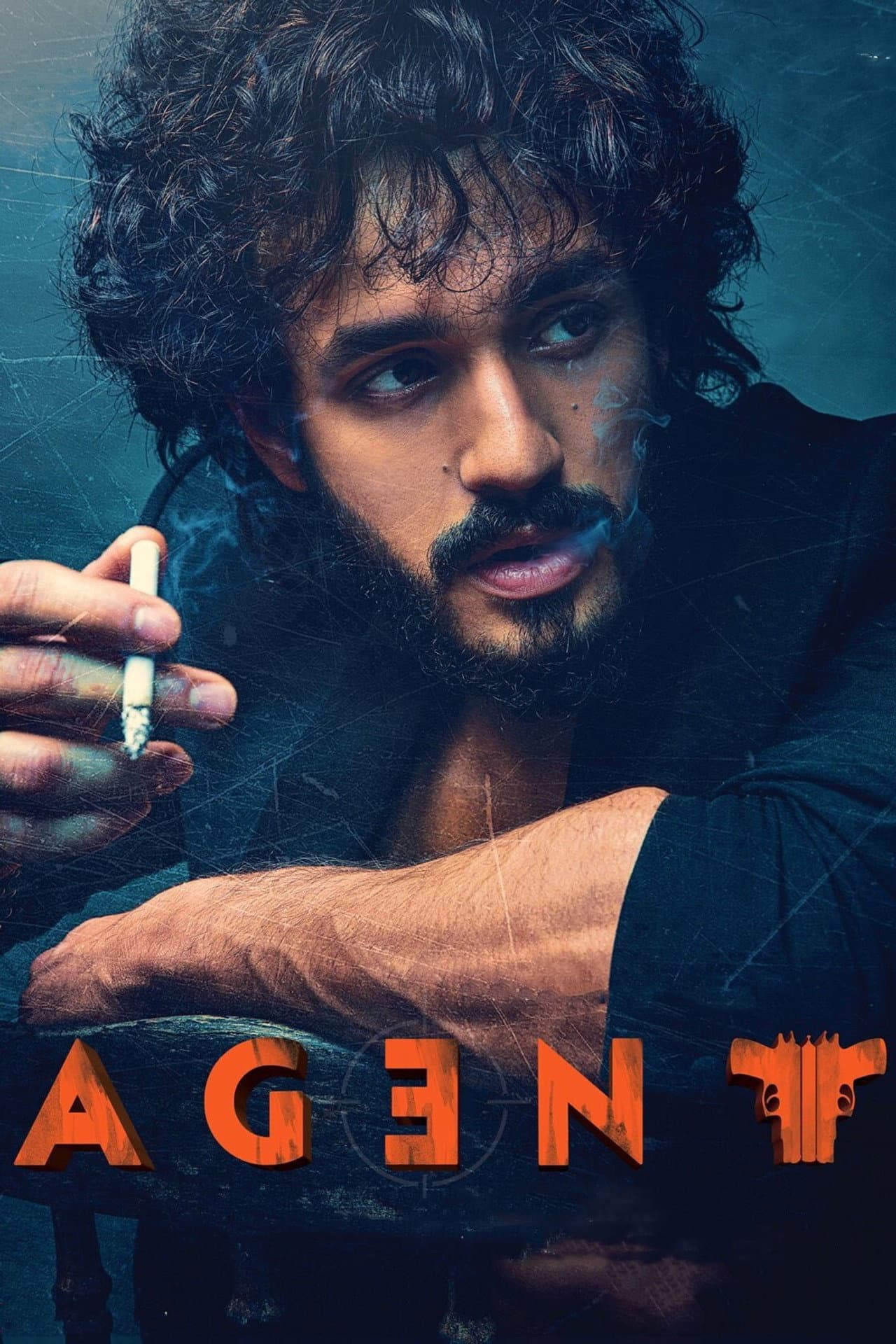 Agent preview 2