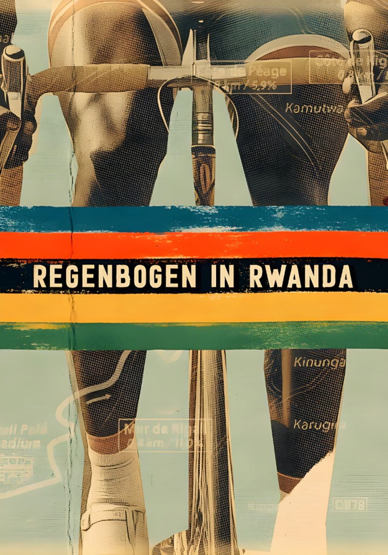 Regenbogen in Rwanda preview 2