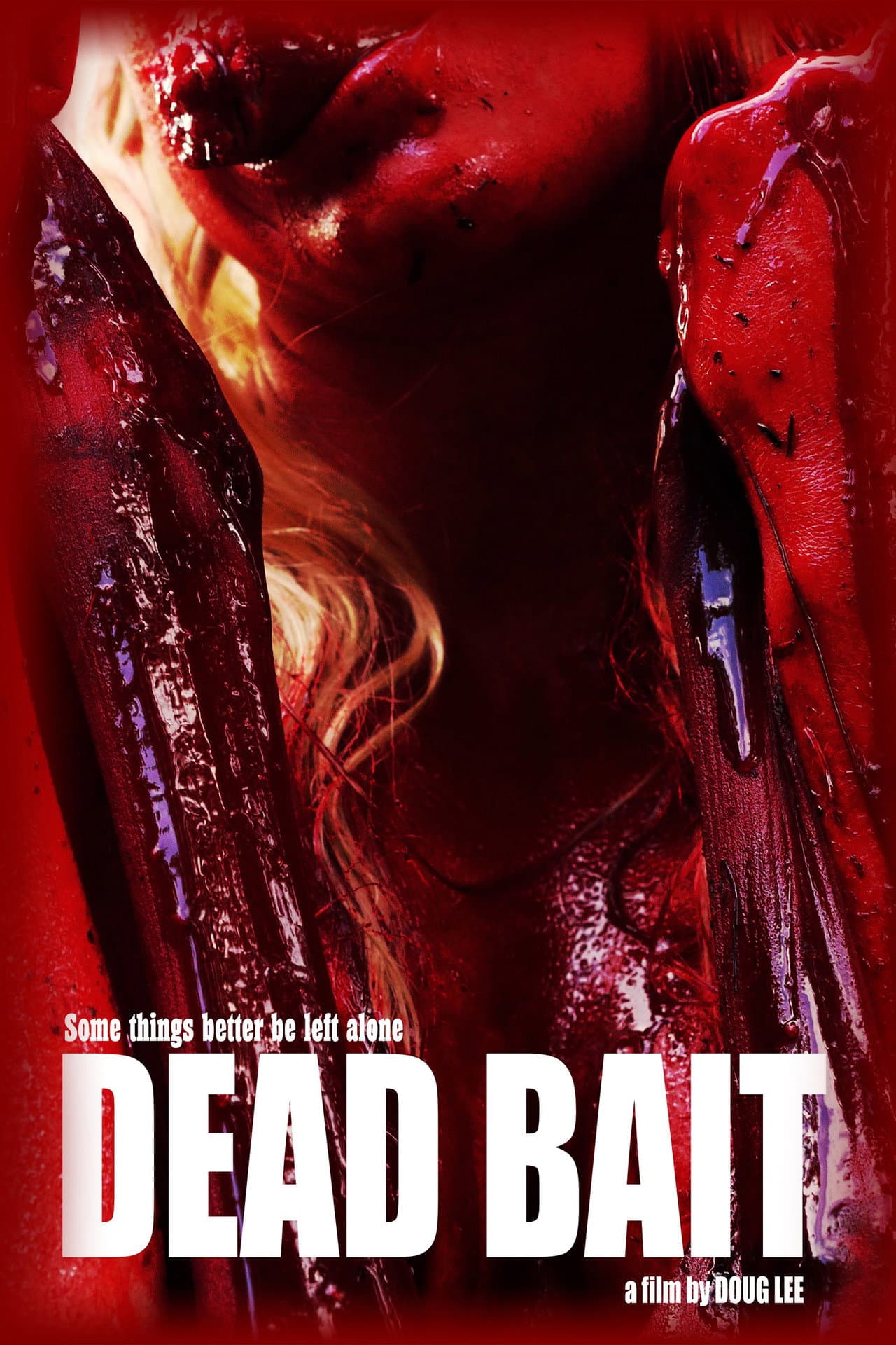 Dead Bait preview 2