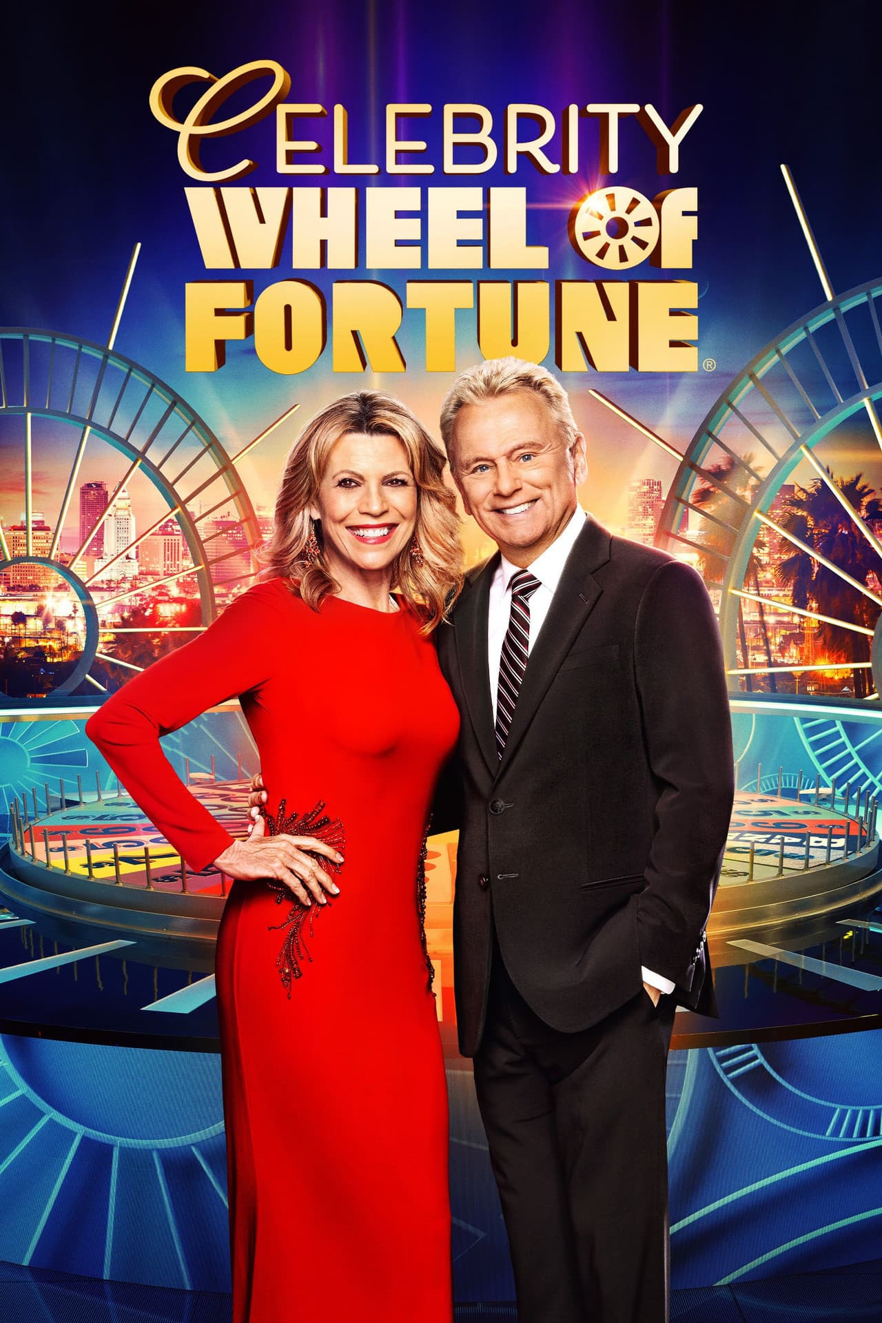 Season 5