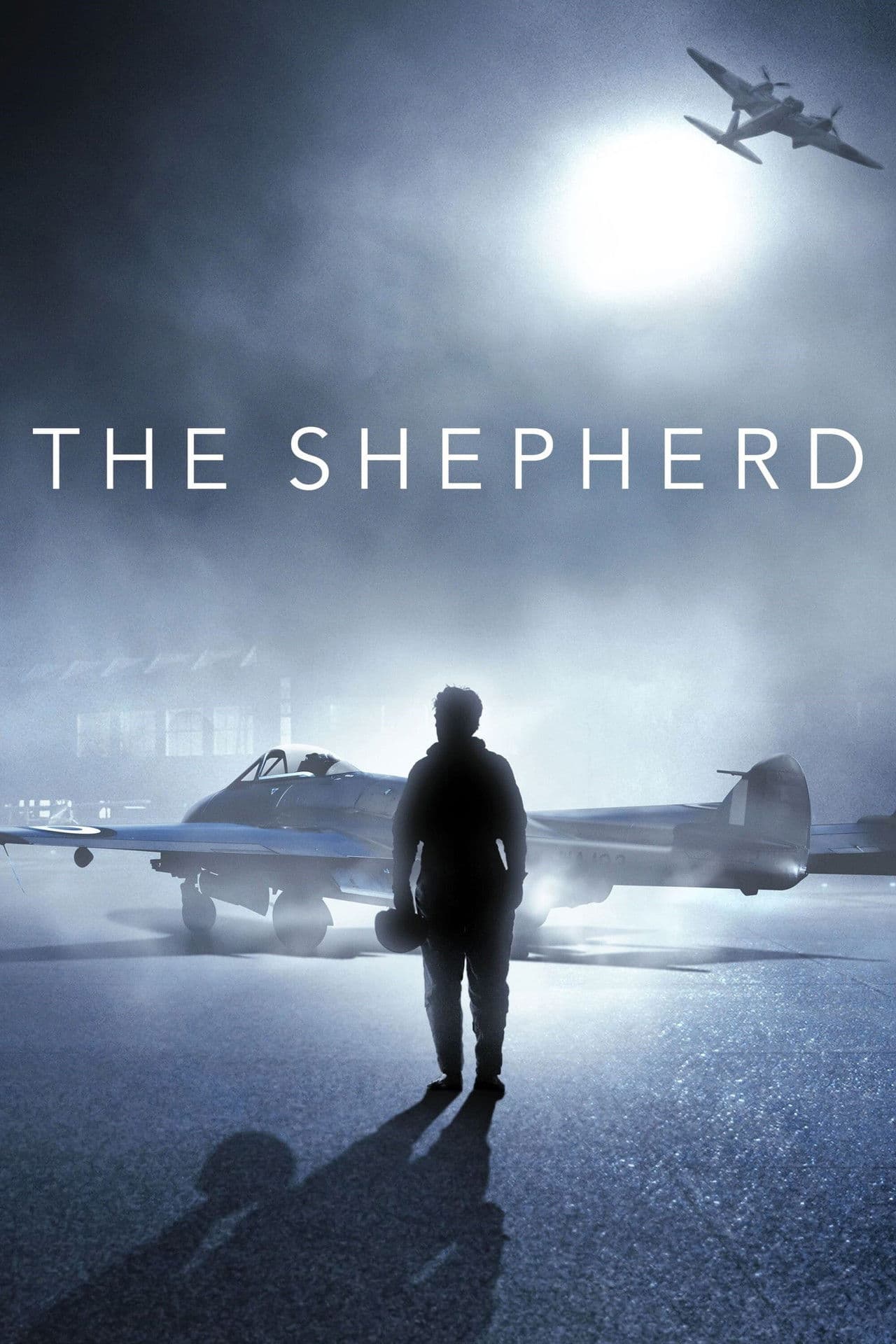 The Shepherd preview 2