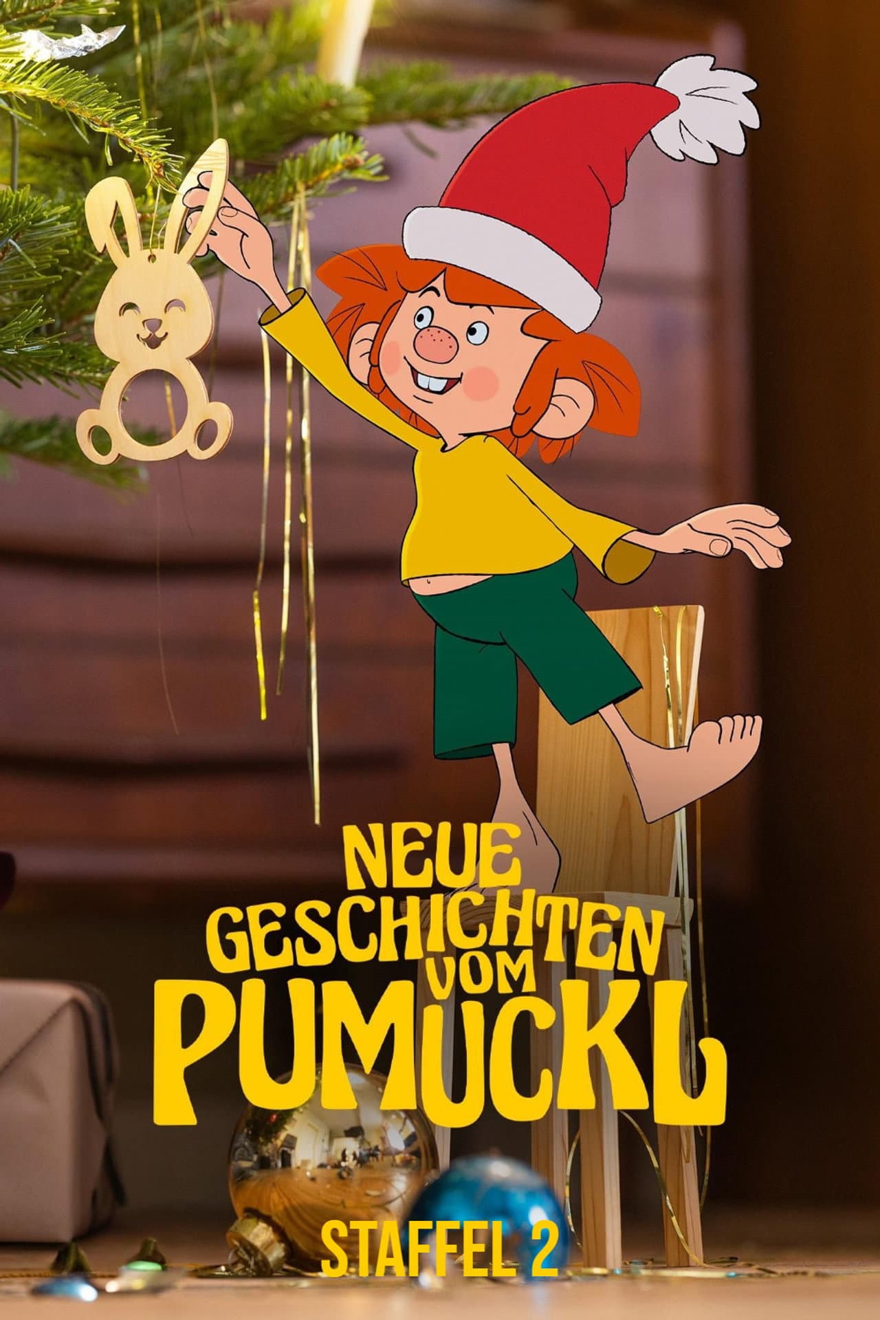 Season 2