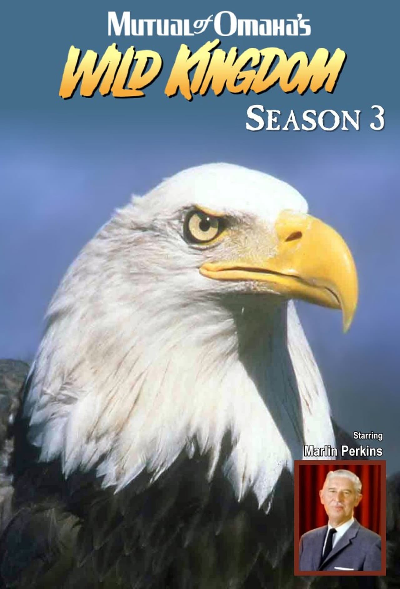 Season 3