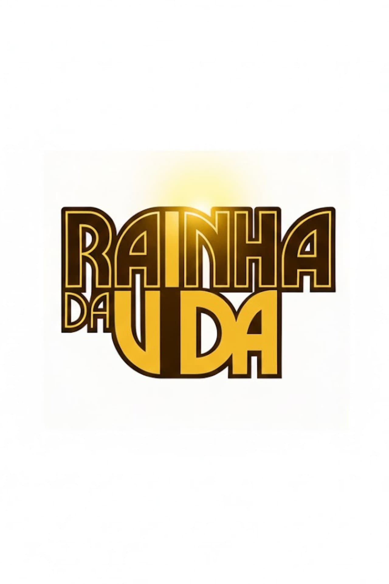 A Rainha da Vida preview 2