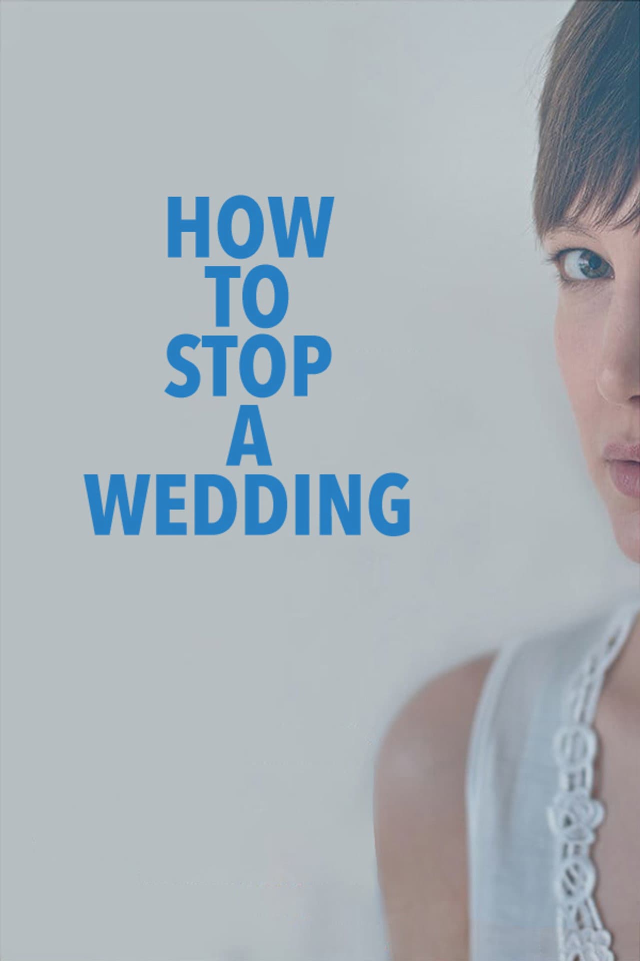 How to Stop a Wedding preview 2