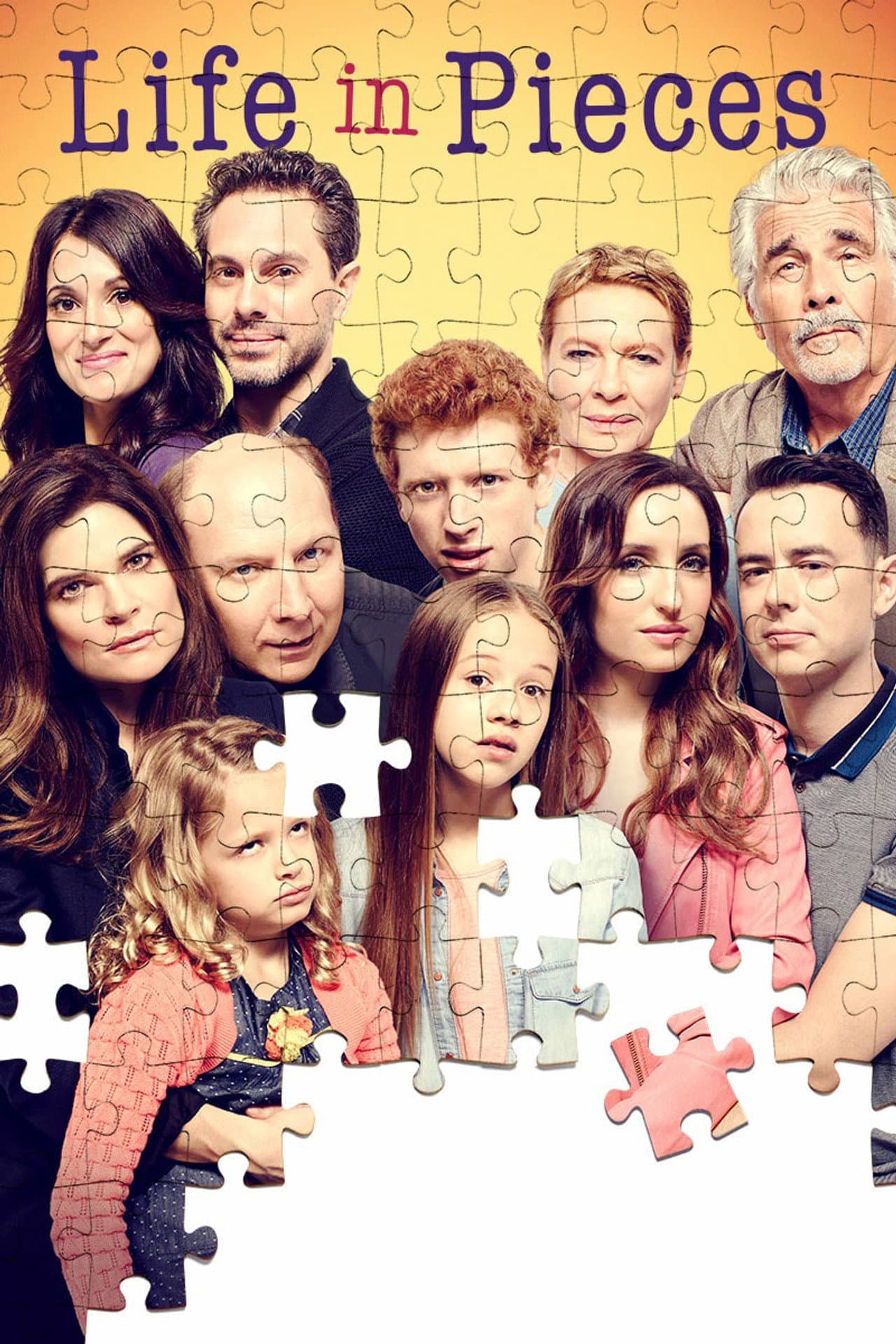Season 3