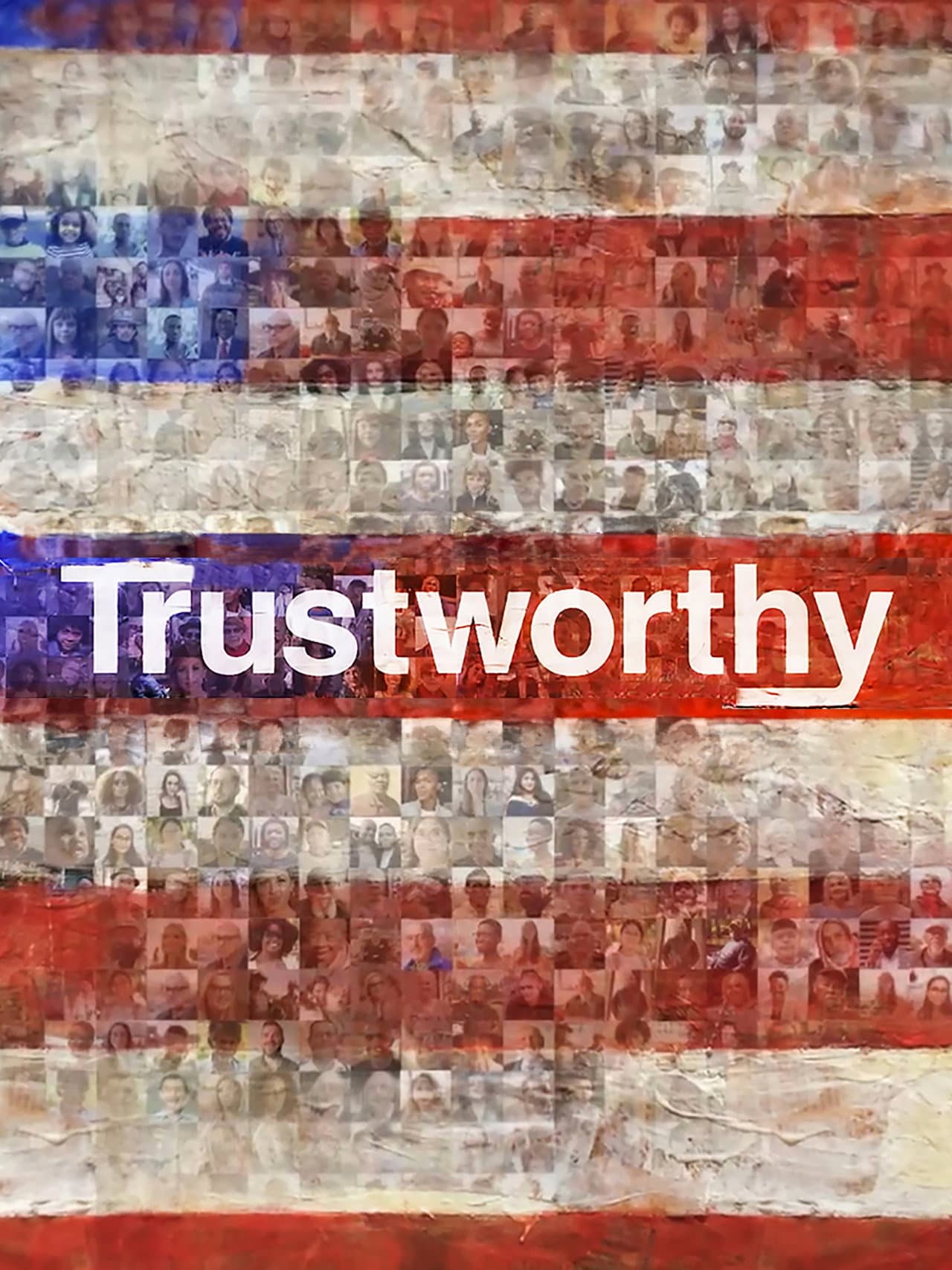 Trustworthy preview 2