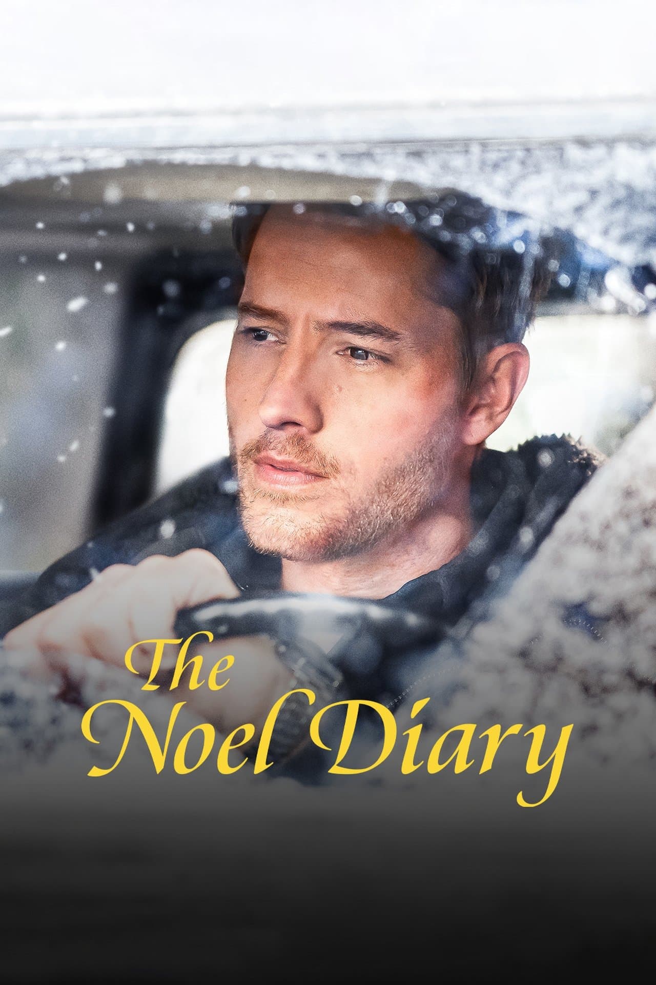The Noel Diary preview 2