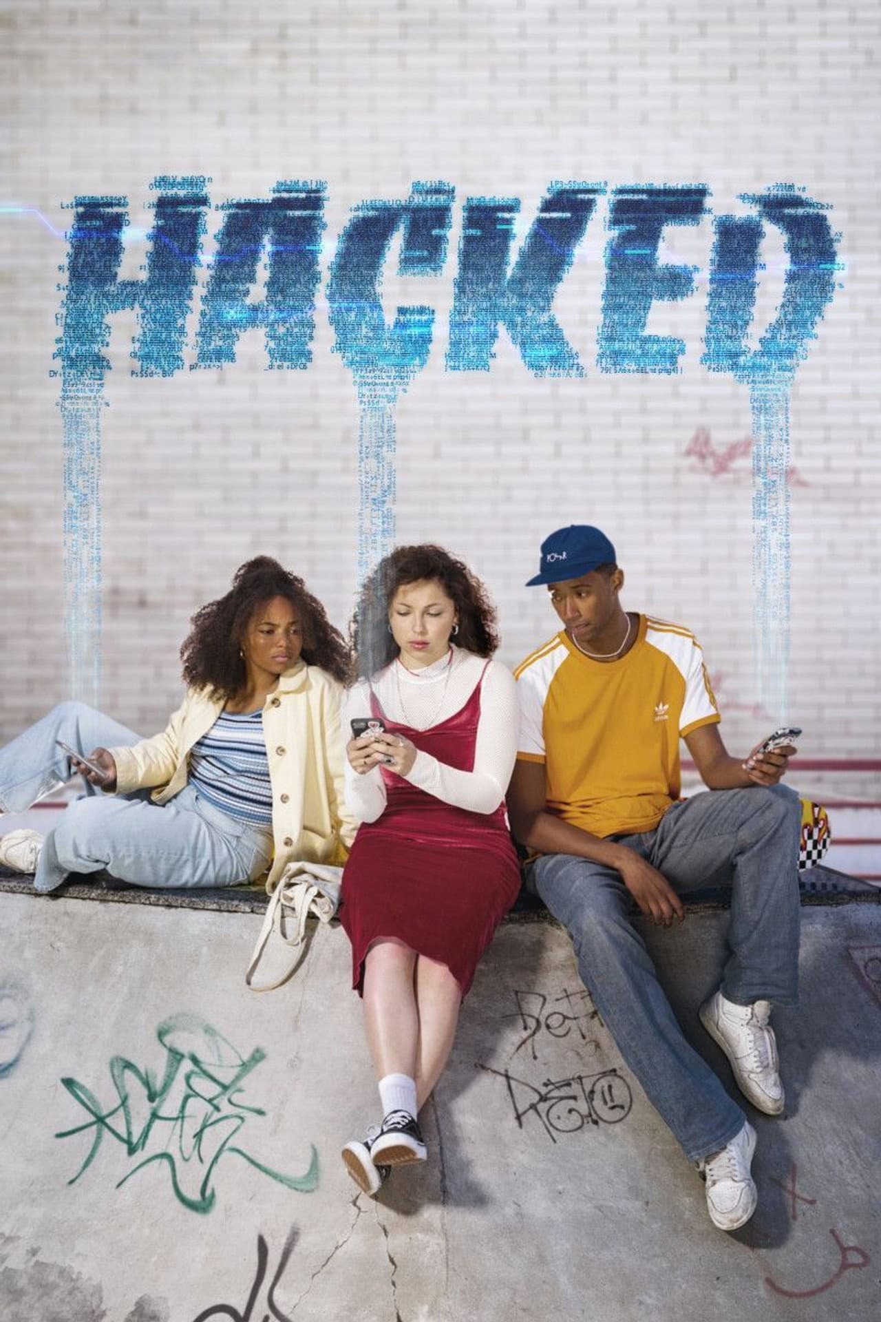 Hacked preview 2