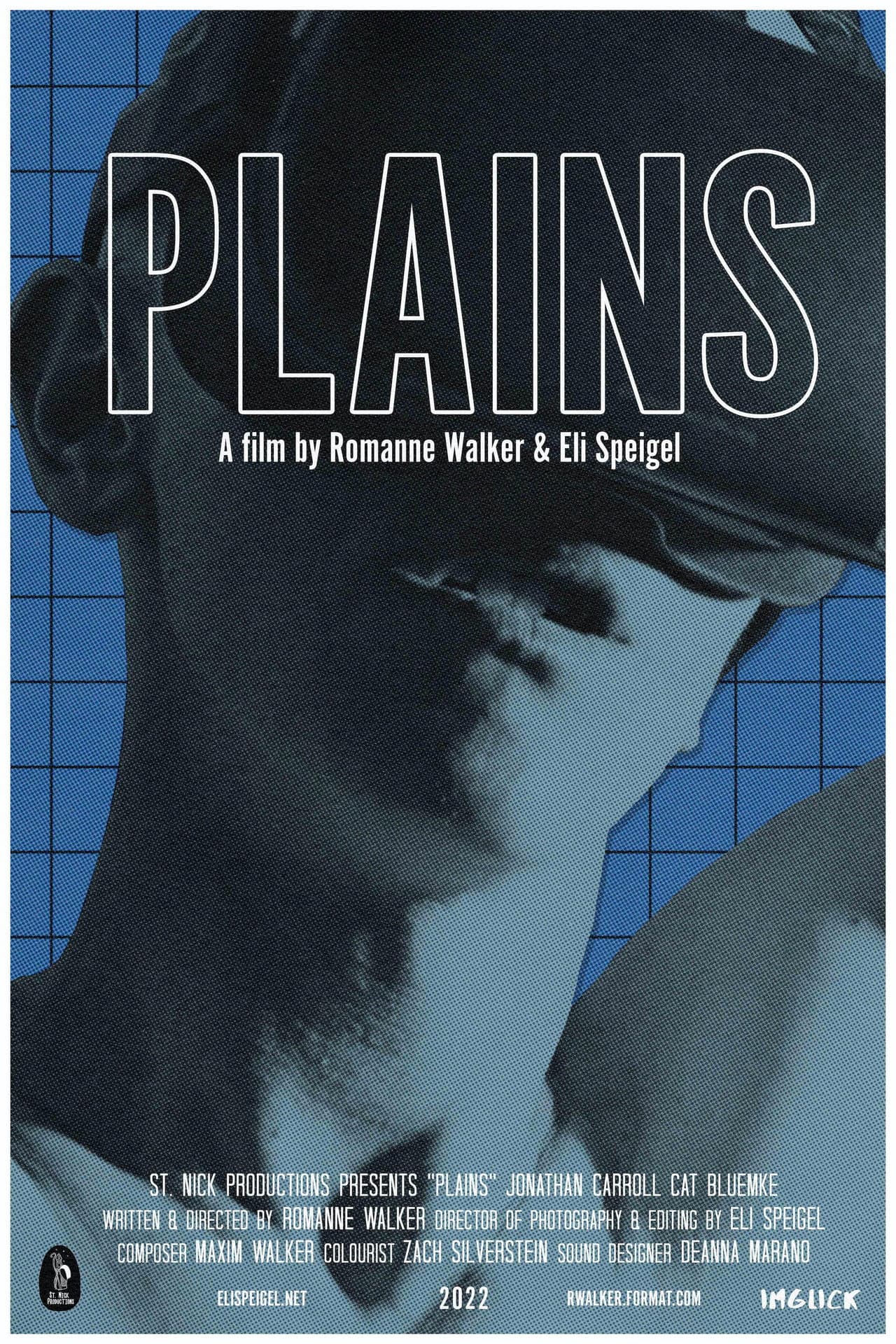 Plains preview 1