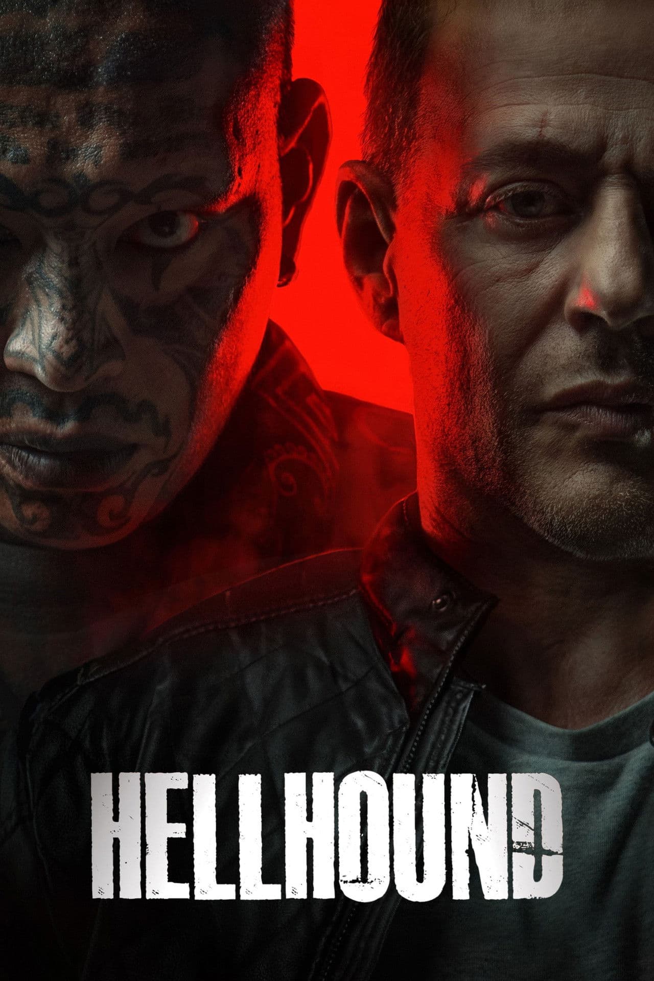 Hellhound preview 2