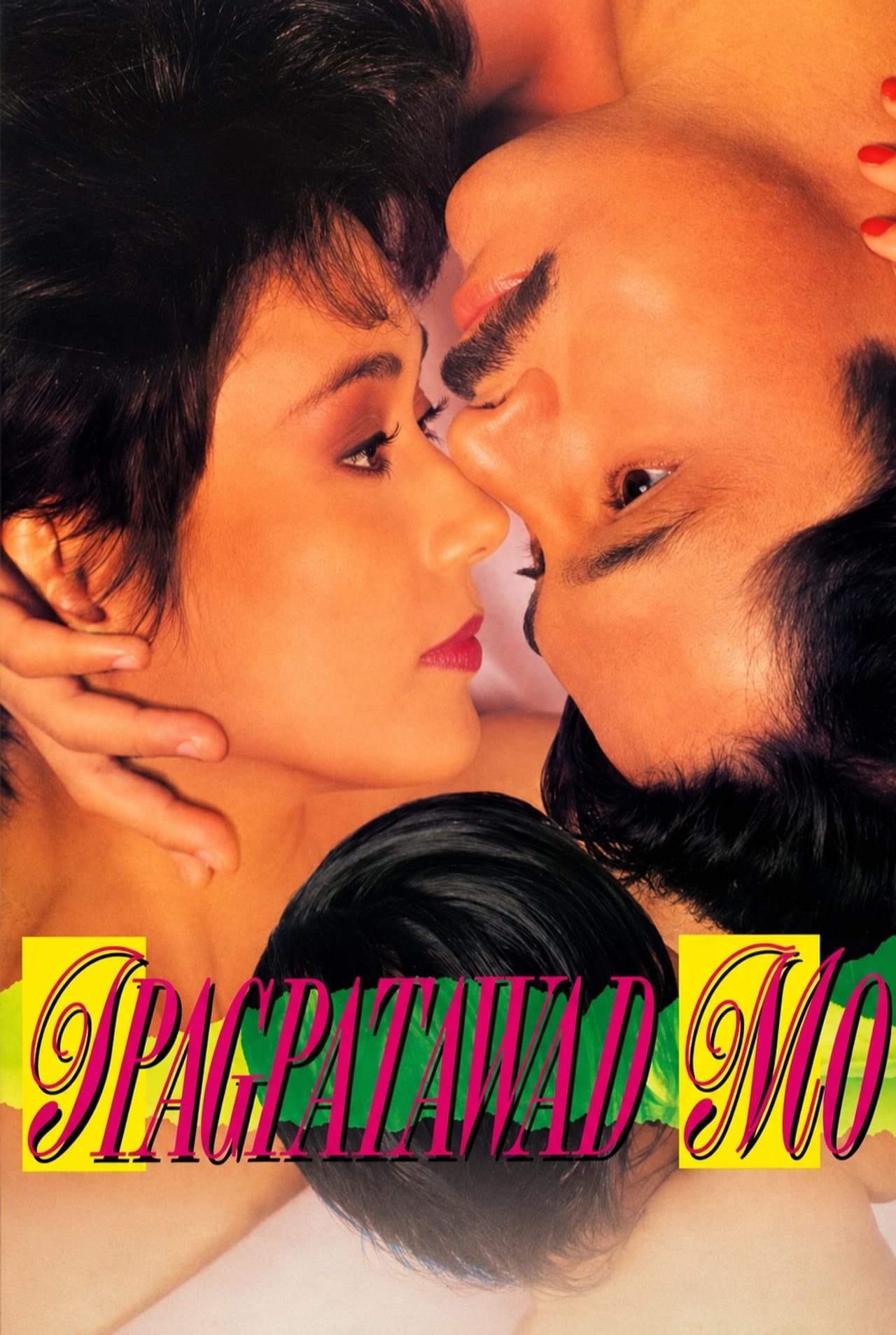 Ipagpatawad Mo preview 2
