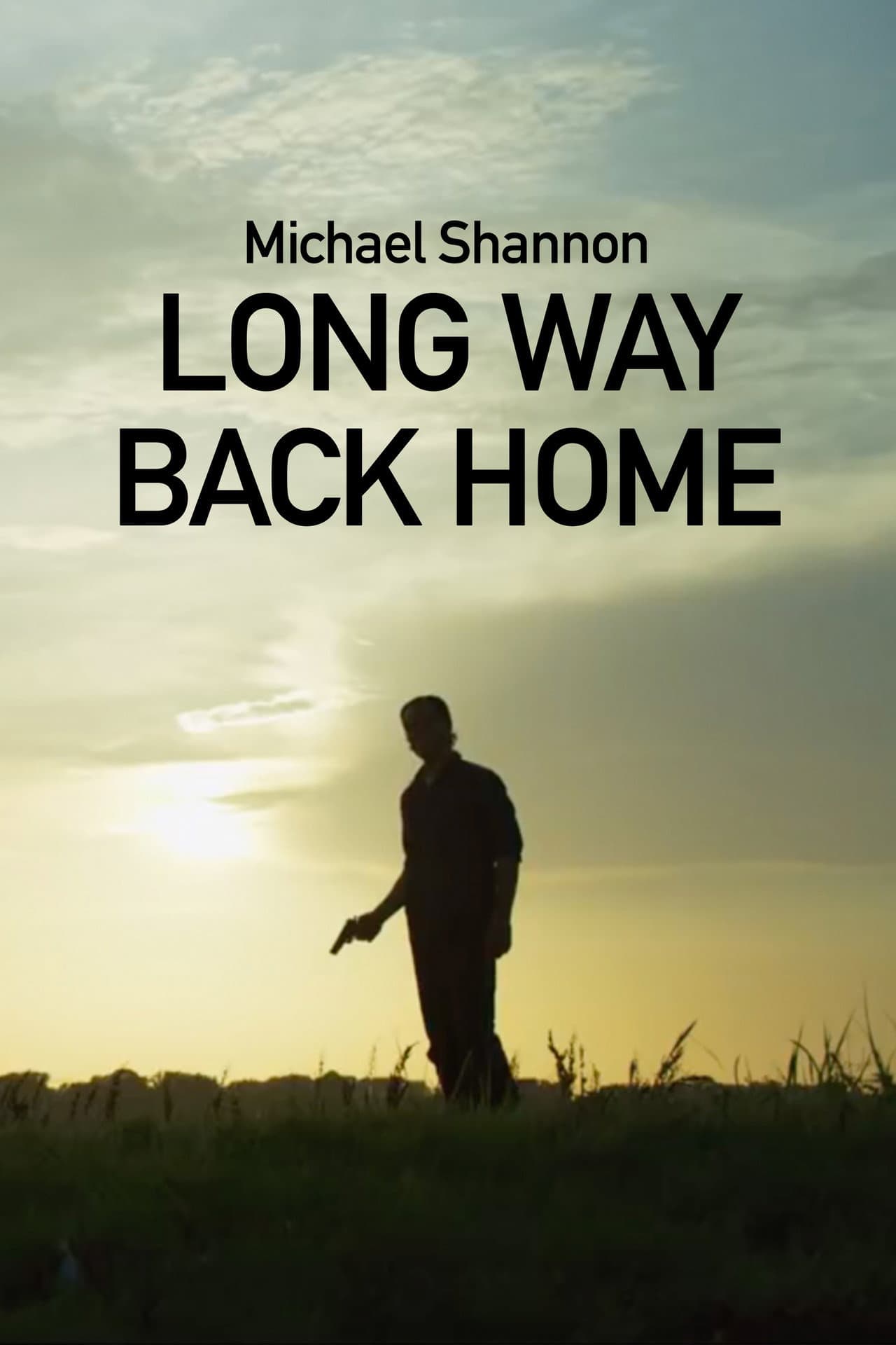 Long Way Back Home preview 1