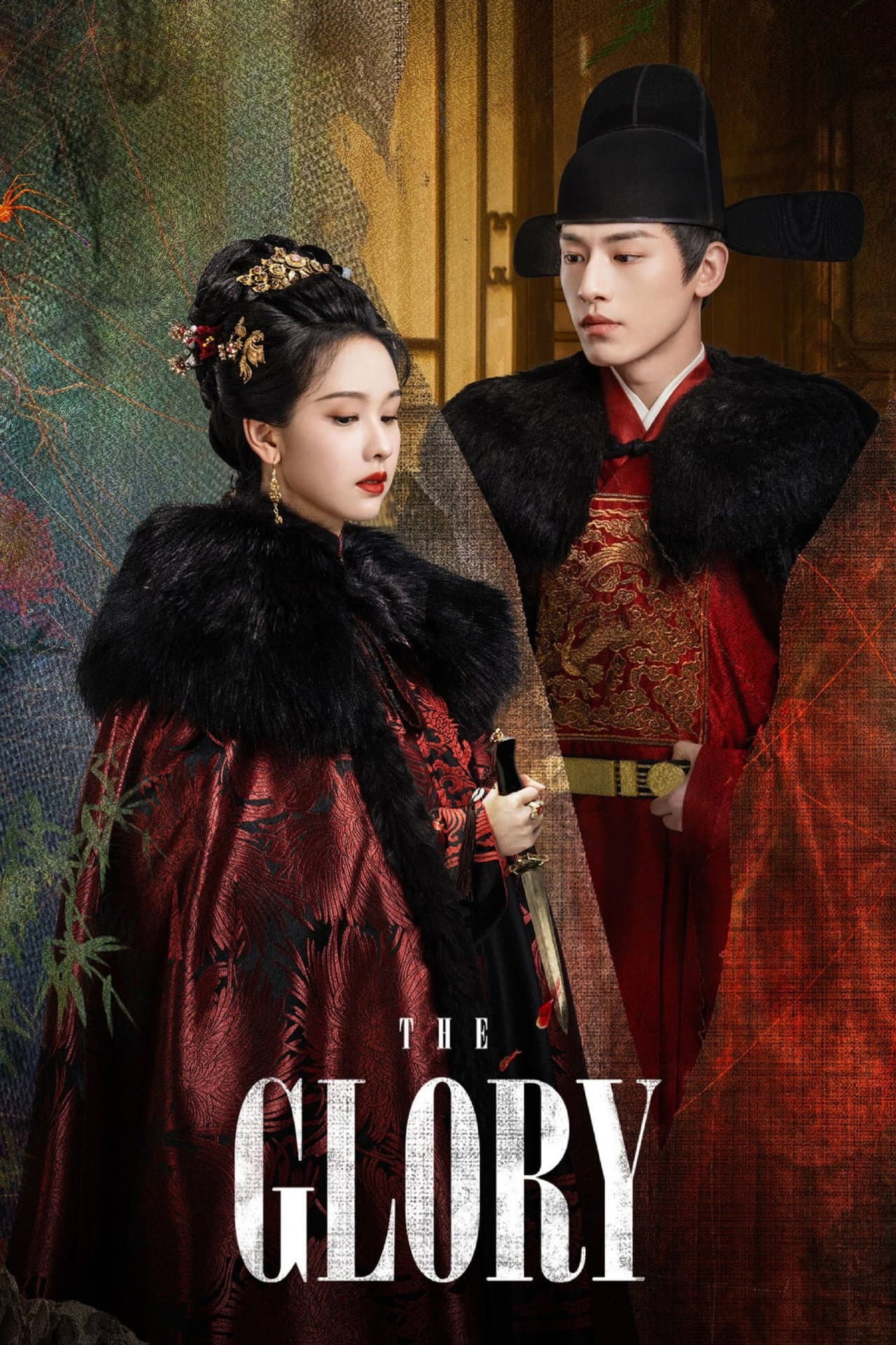 The Glory preview 2