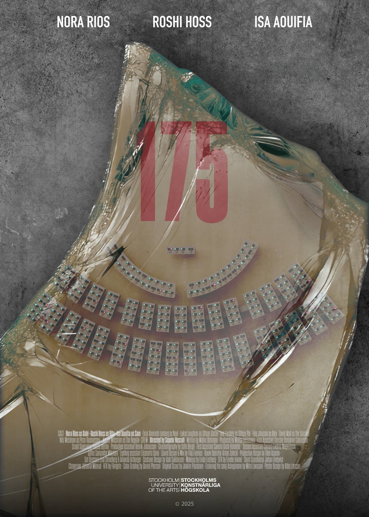175 preview 2