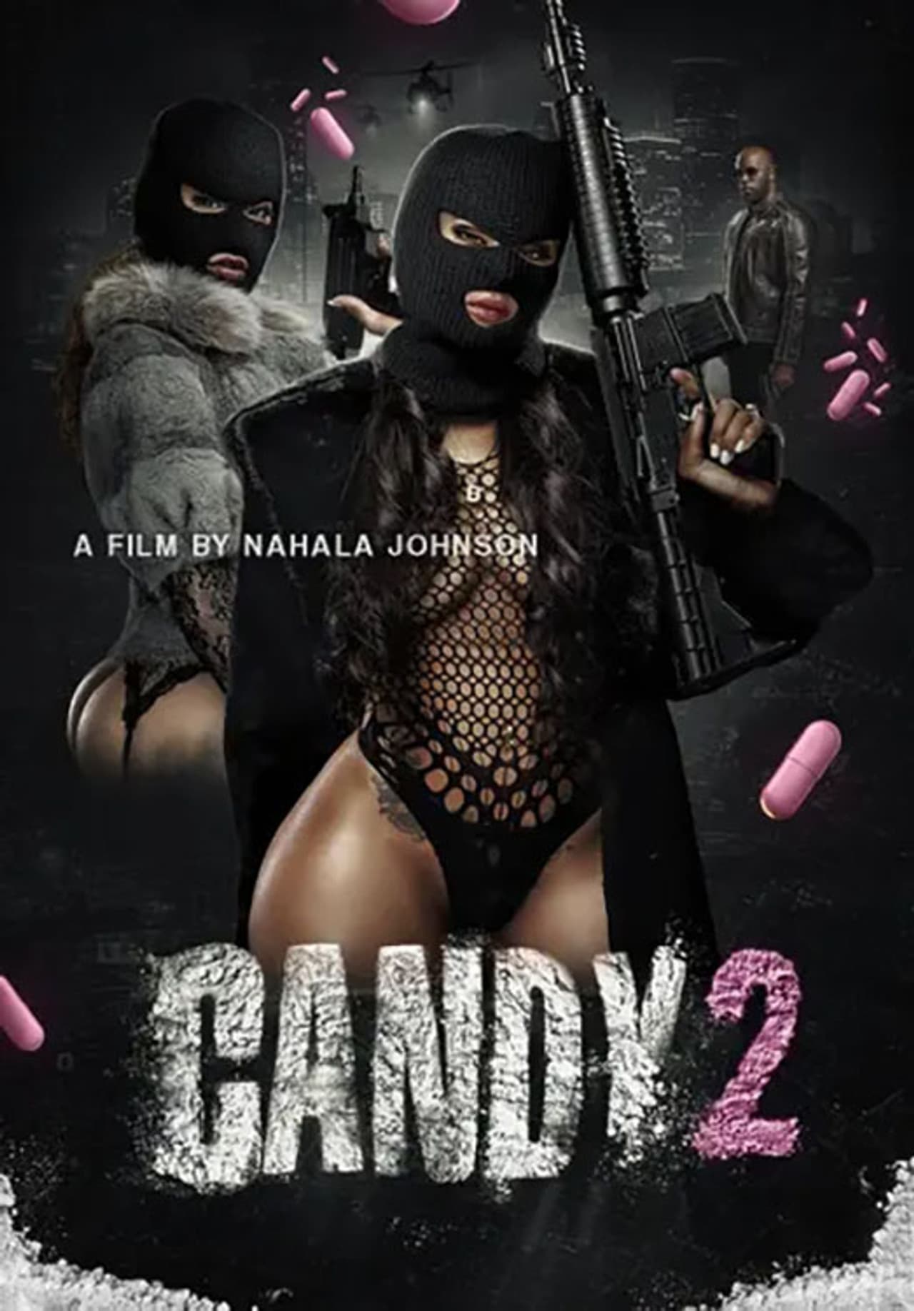 Candy 2 preview 1