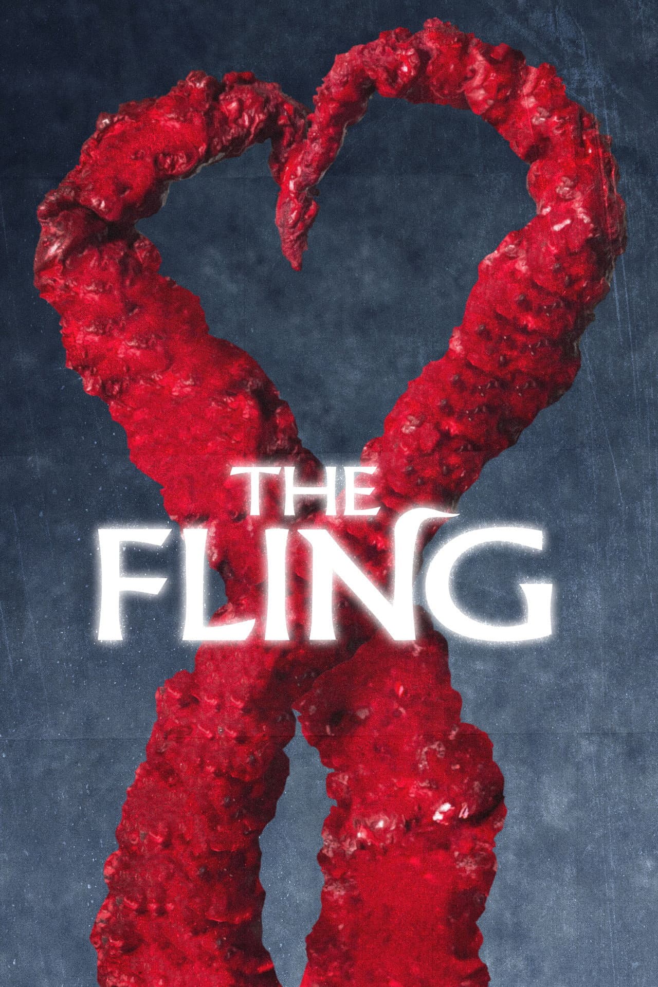 The Fling preview 2