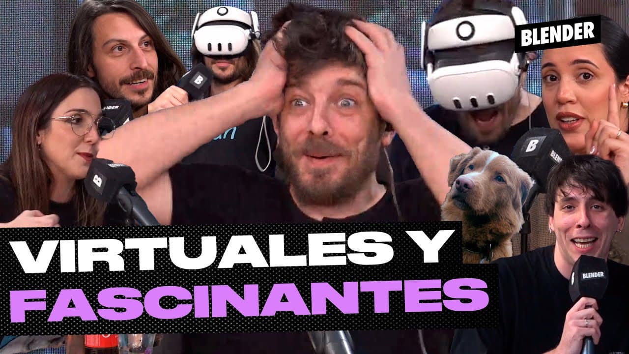 Episode 107