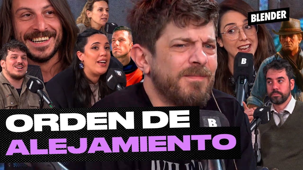 Episode 97
