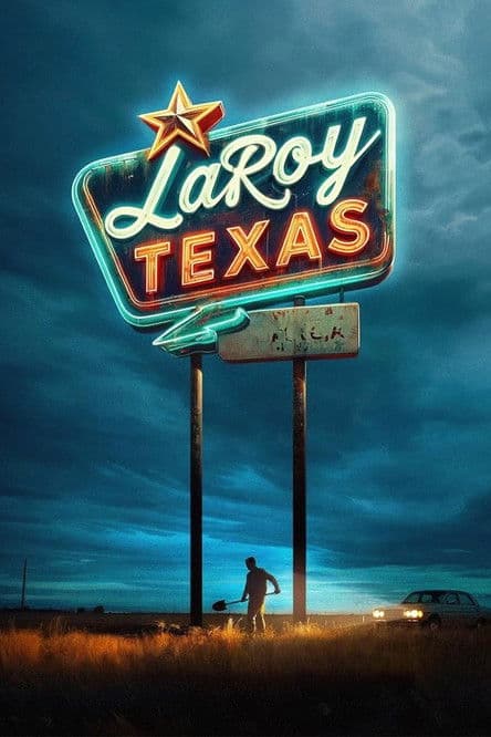 LaRoy, Texas preview 2