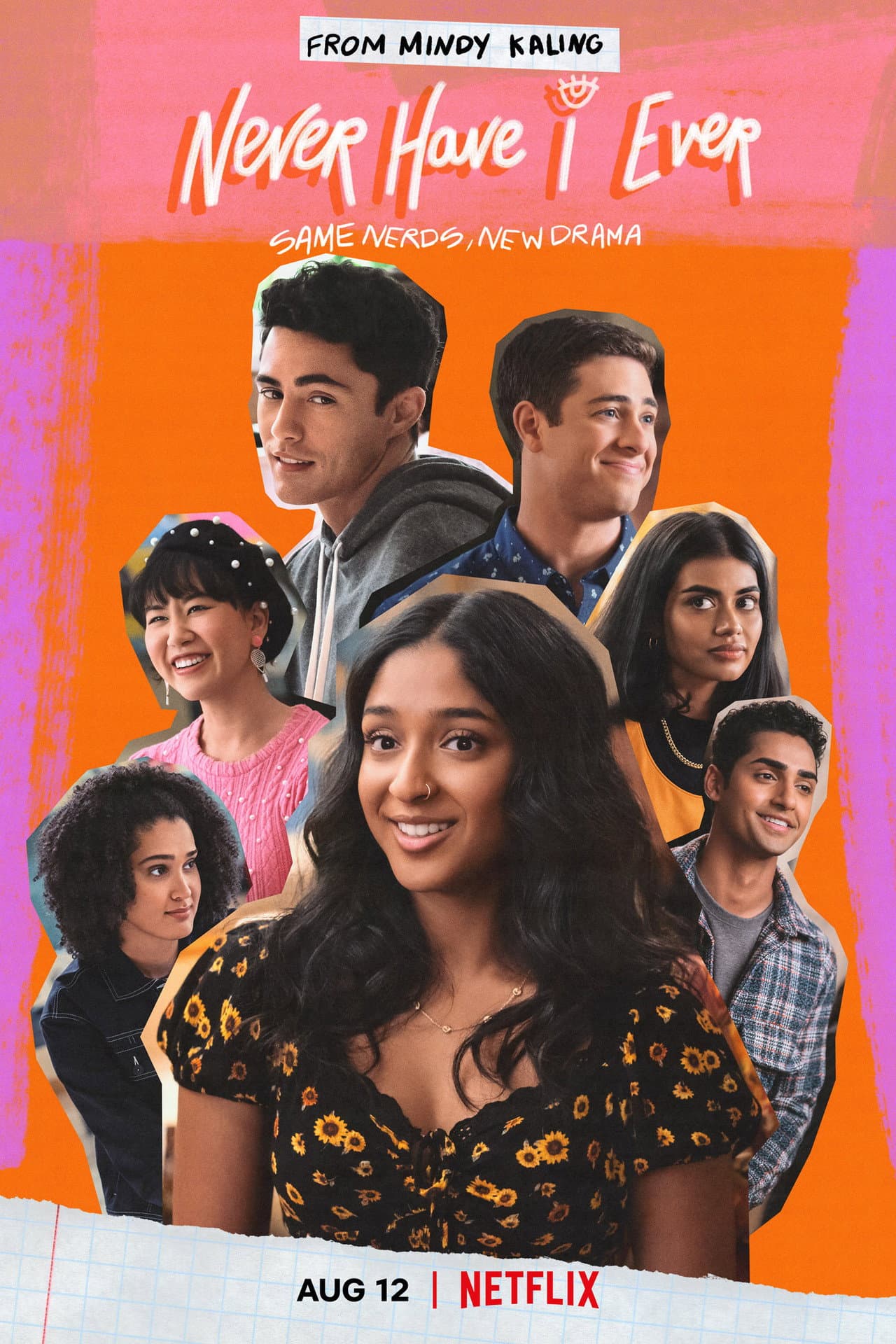 Season 3
