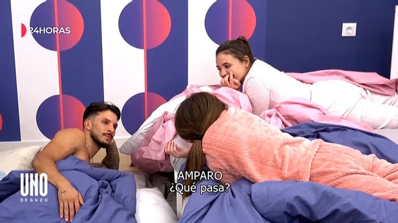 Resumen Diario #9