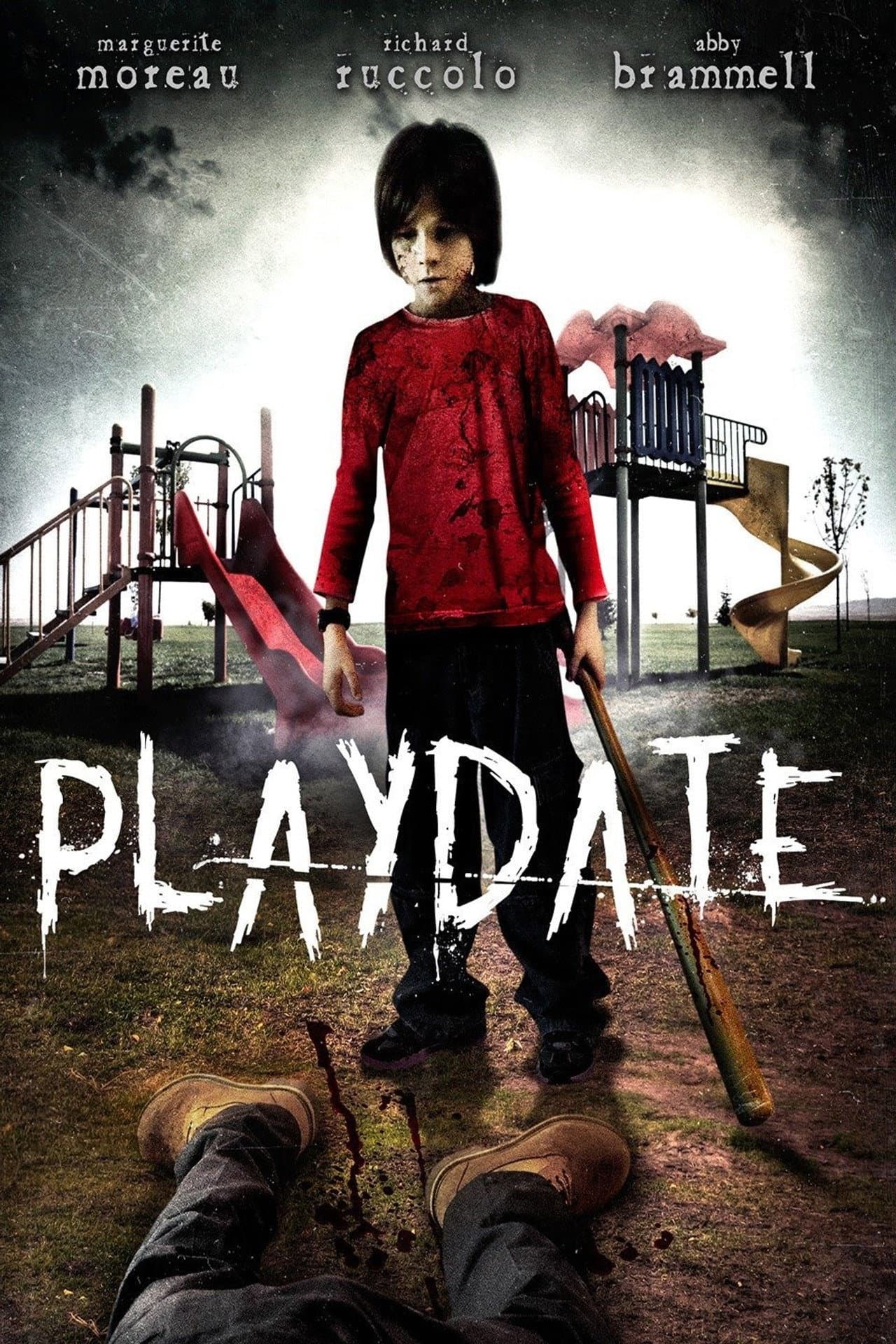 Playdate preview 2