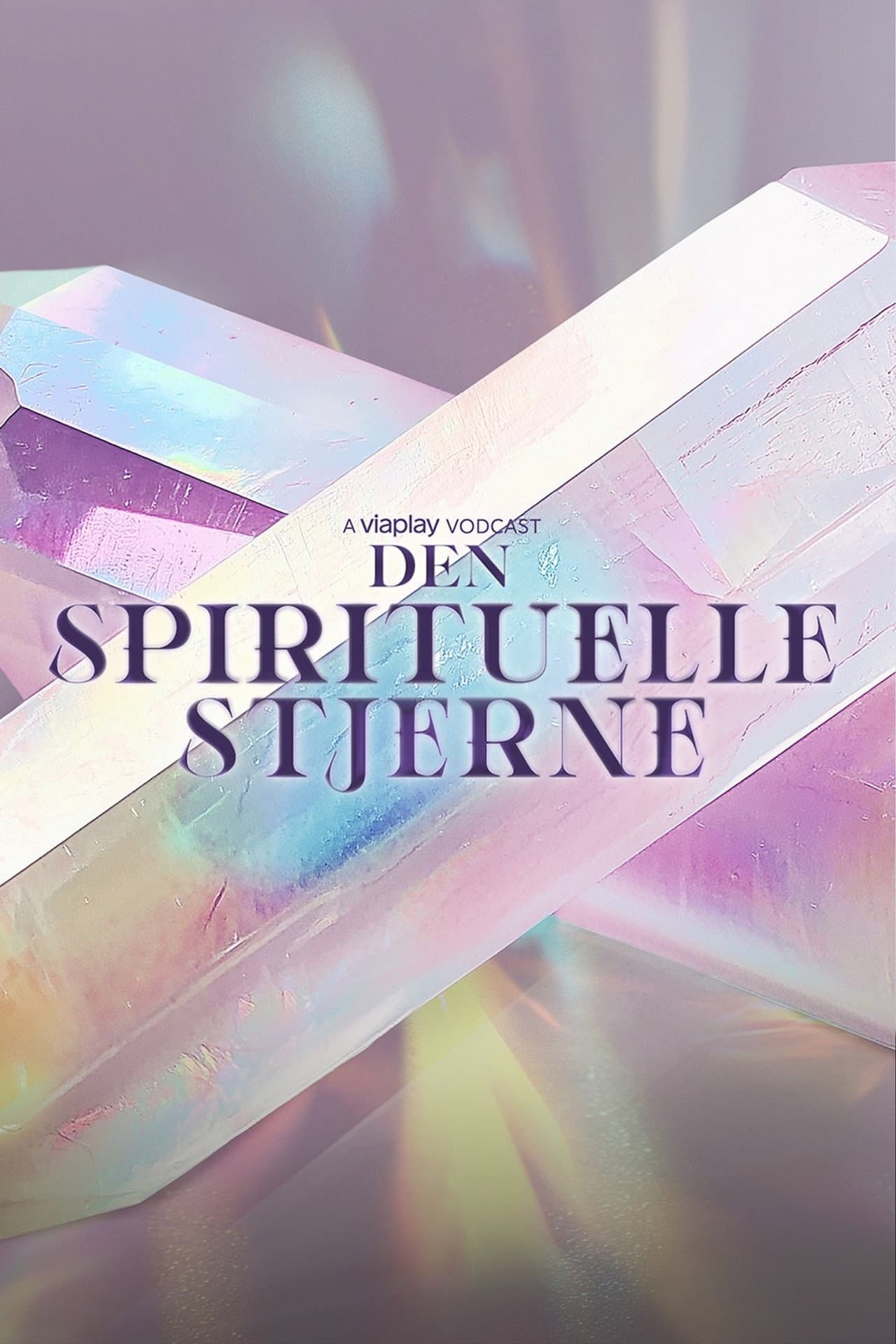 The Spirituelle Stjerner