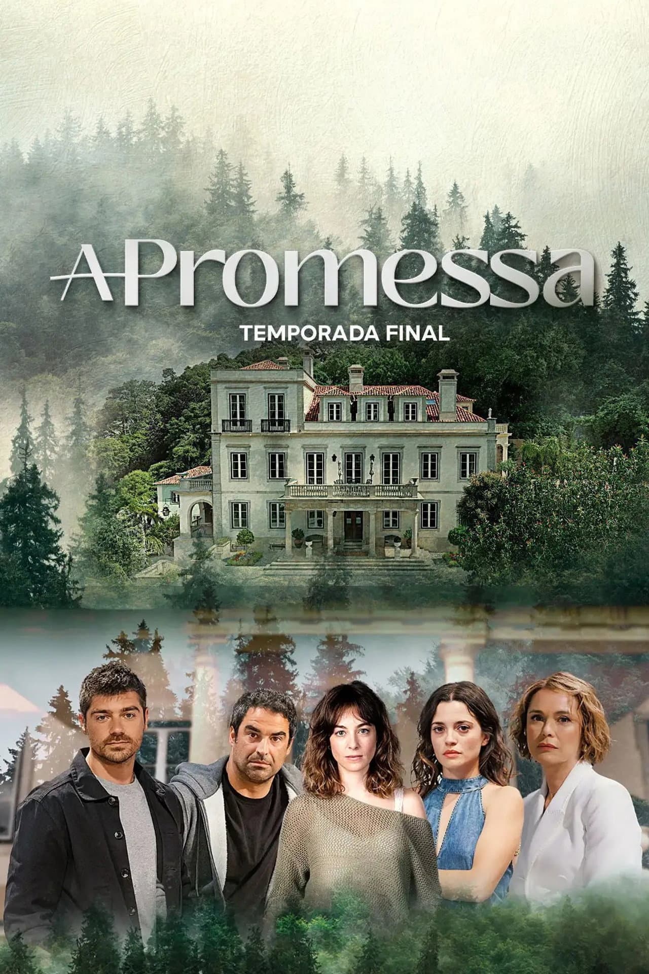 Season 3