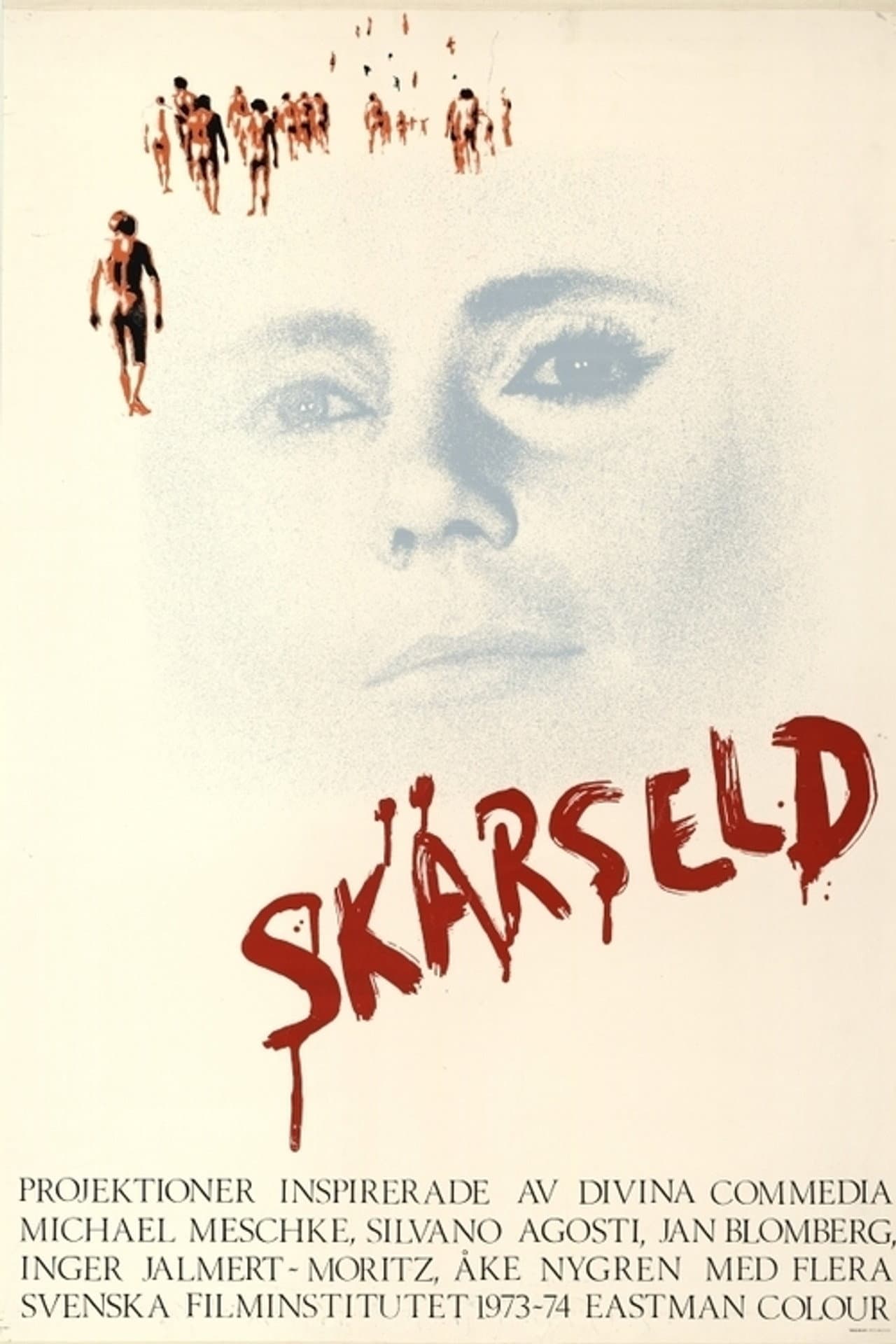 Skärseld preview 1