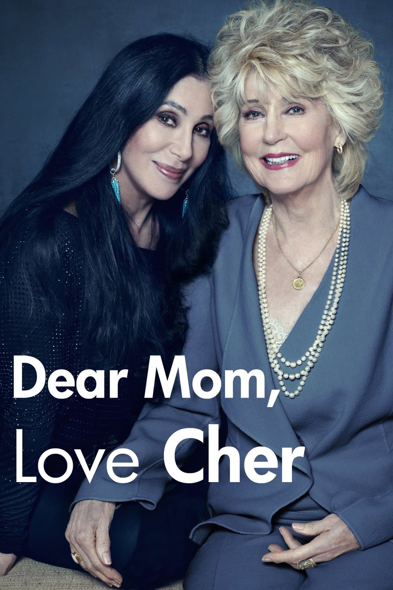 Dear Mom, Love Cher preview 1