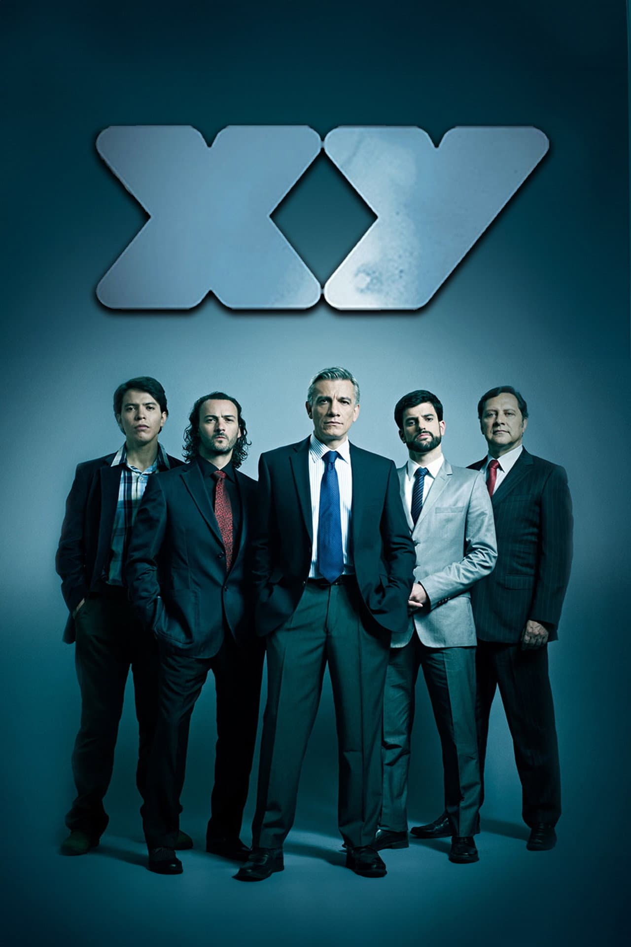 XY The Magazine preview 1