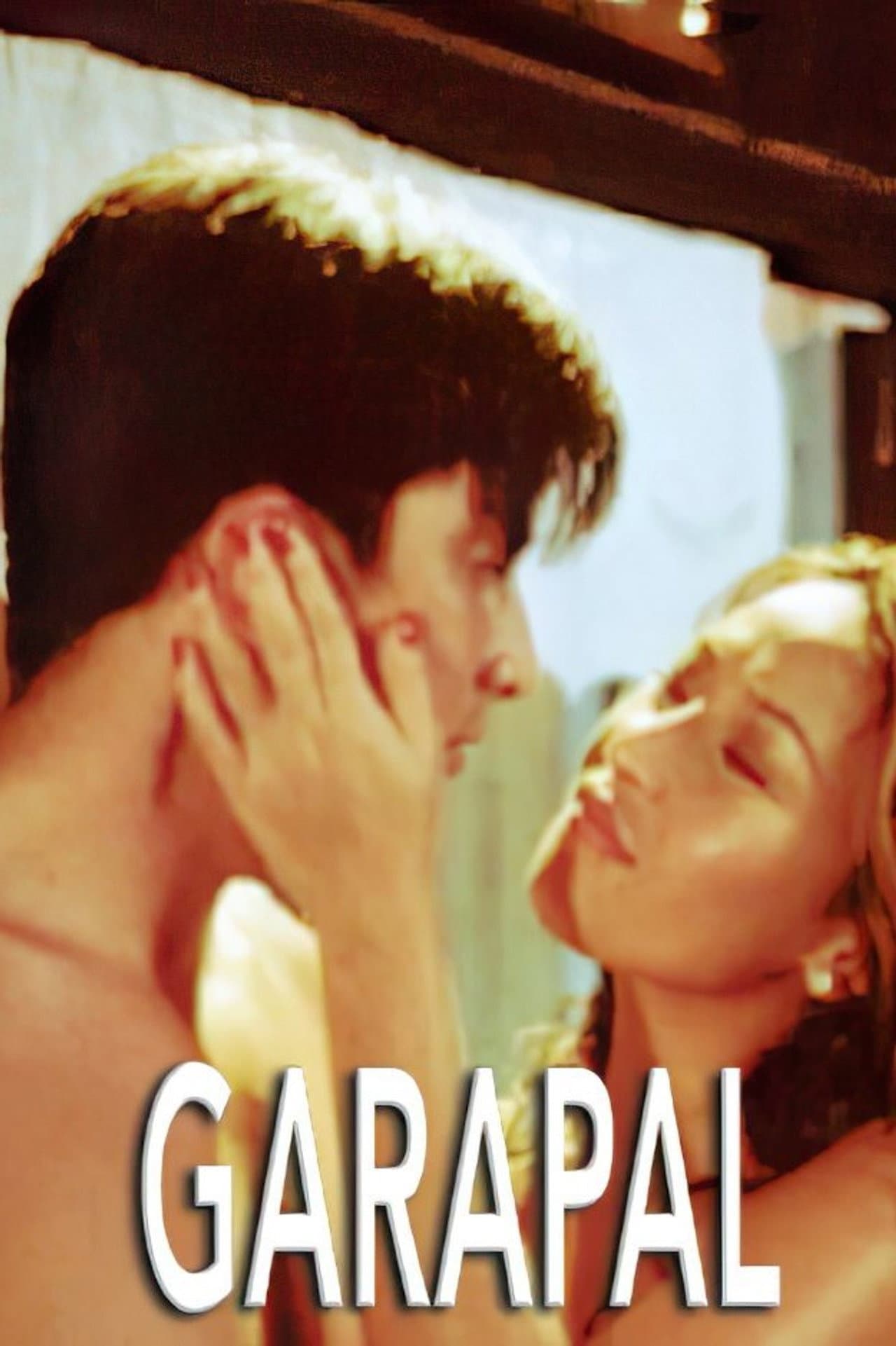 Garapal preview 1