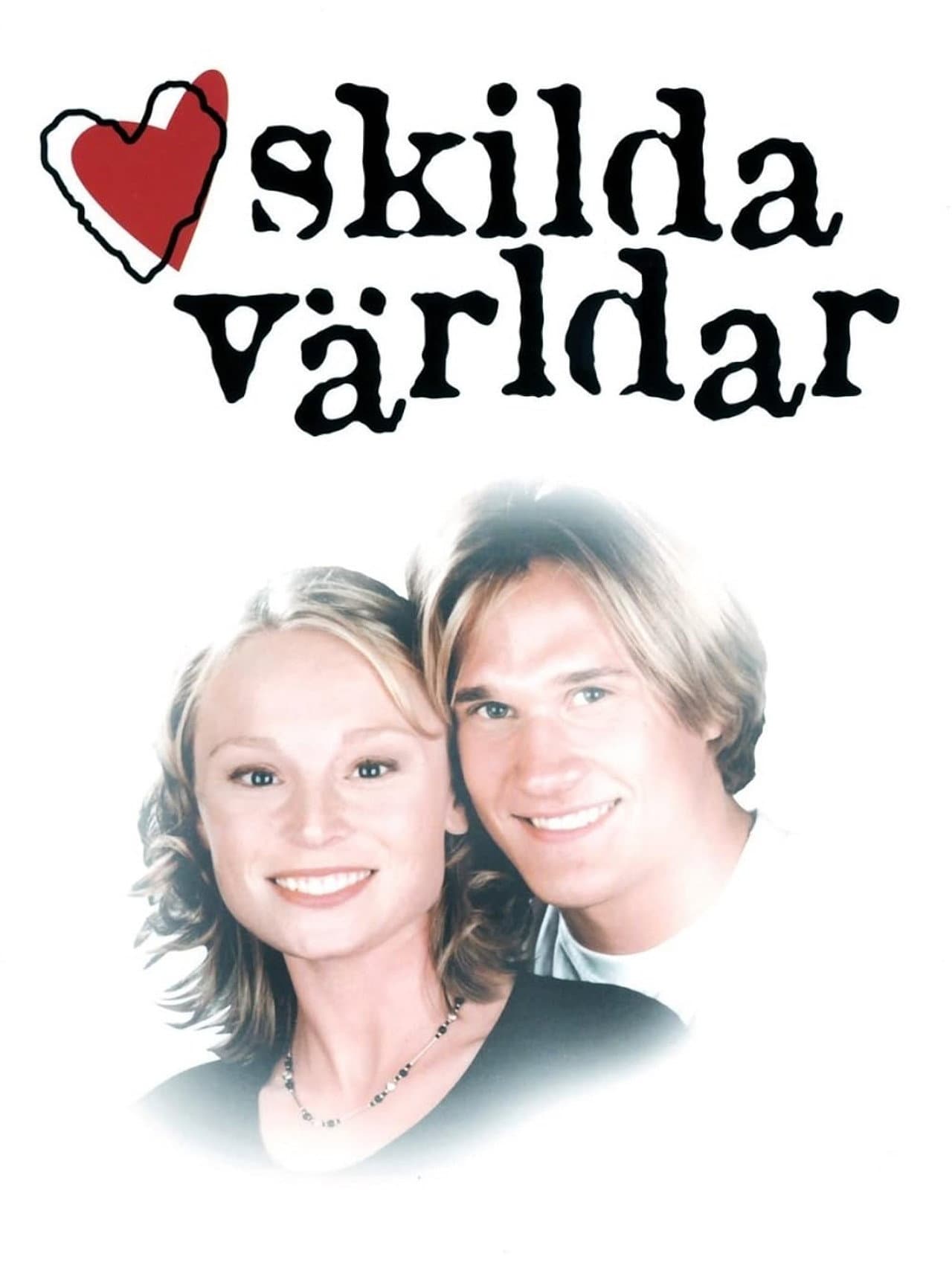 Skilda världar preview 2