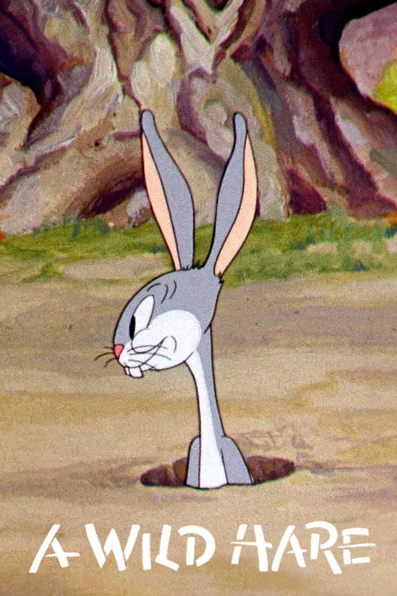 A Wild Hare preview 2