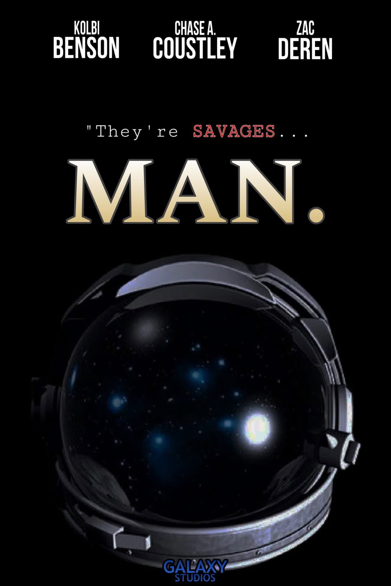 Man. preview 2